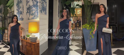 Welcome to Our Store