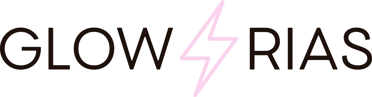 GLOWRIAS