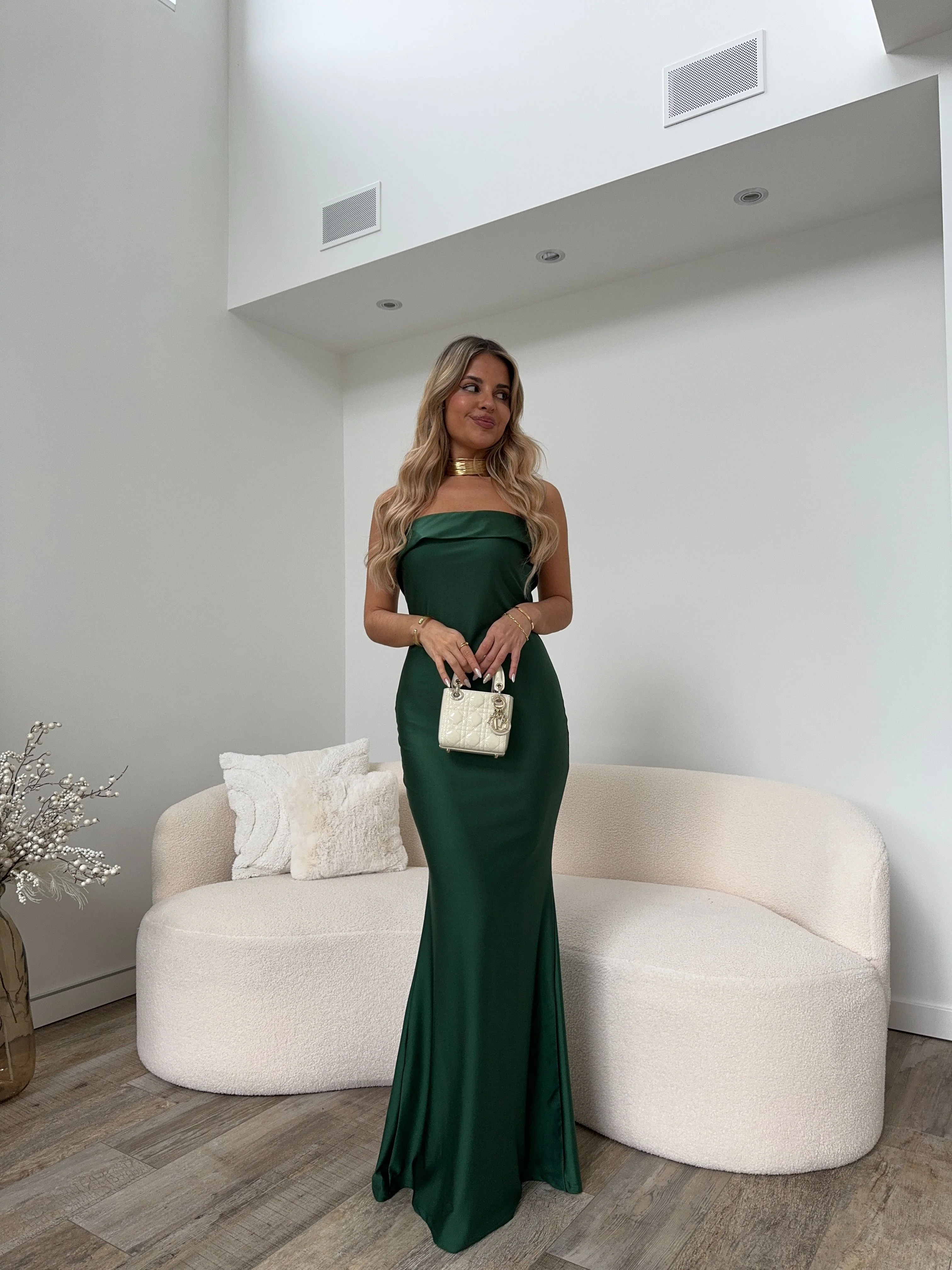 Imagen del producto 10