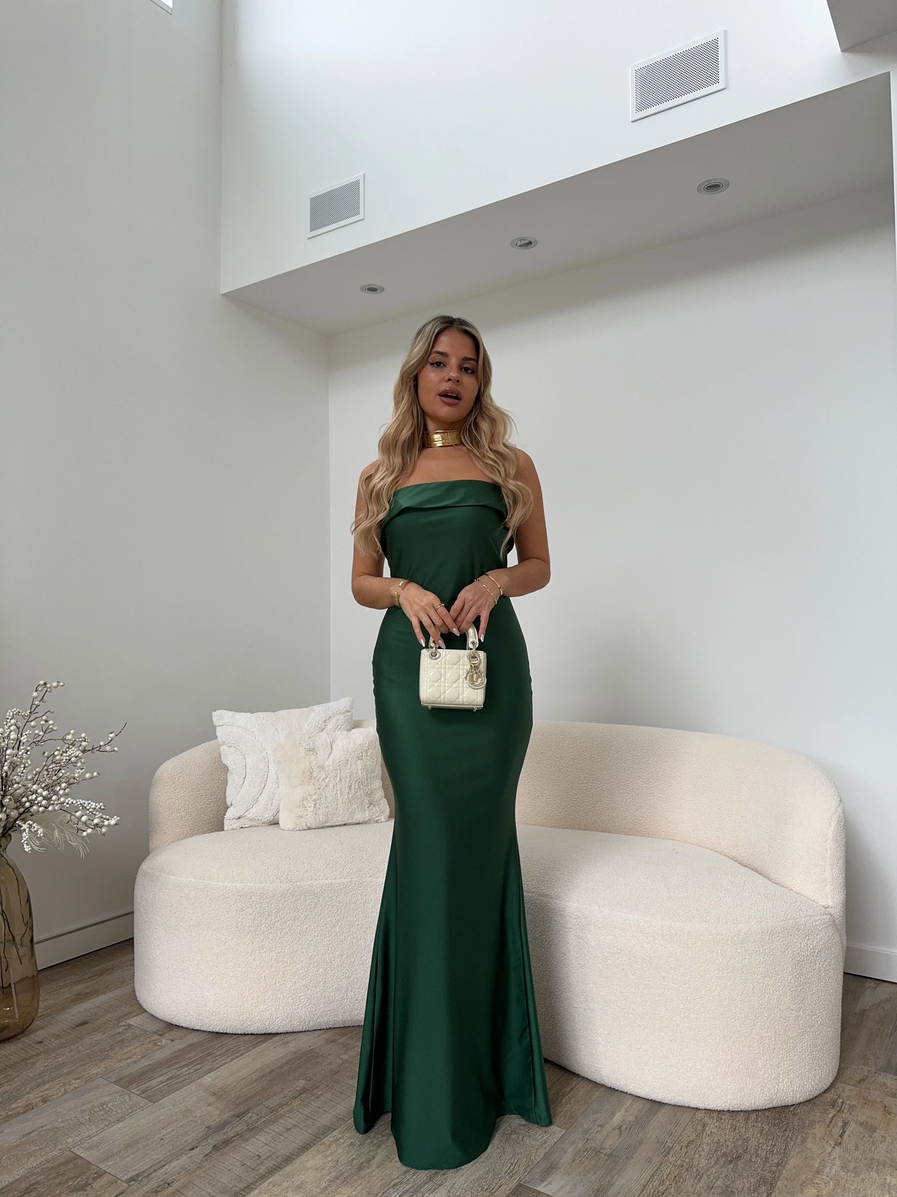 Imagen del producto 14