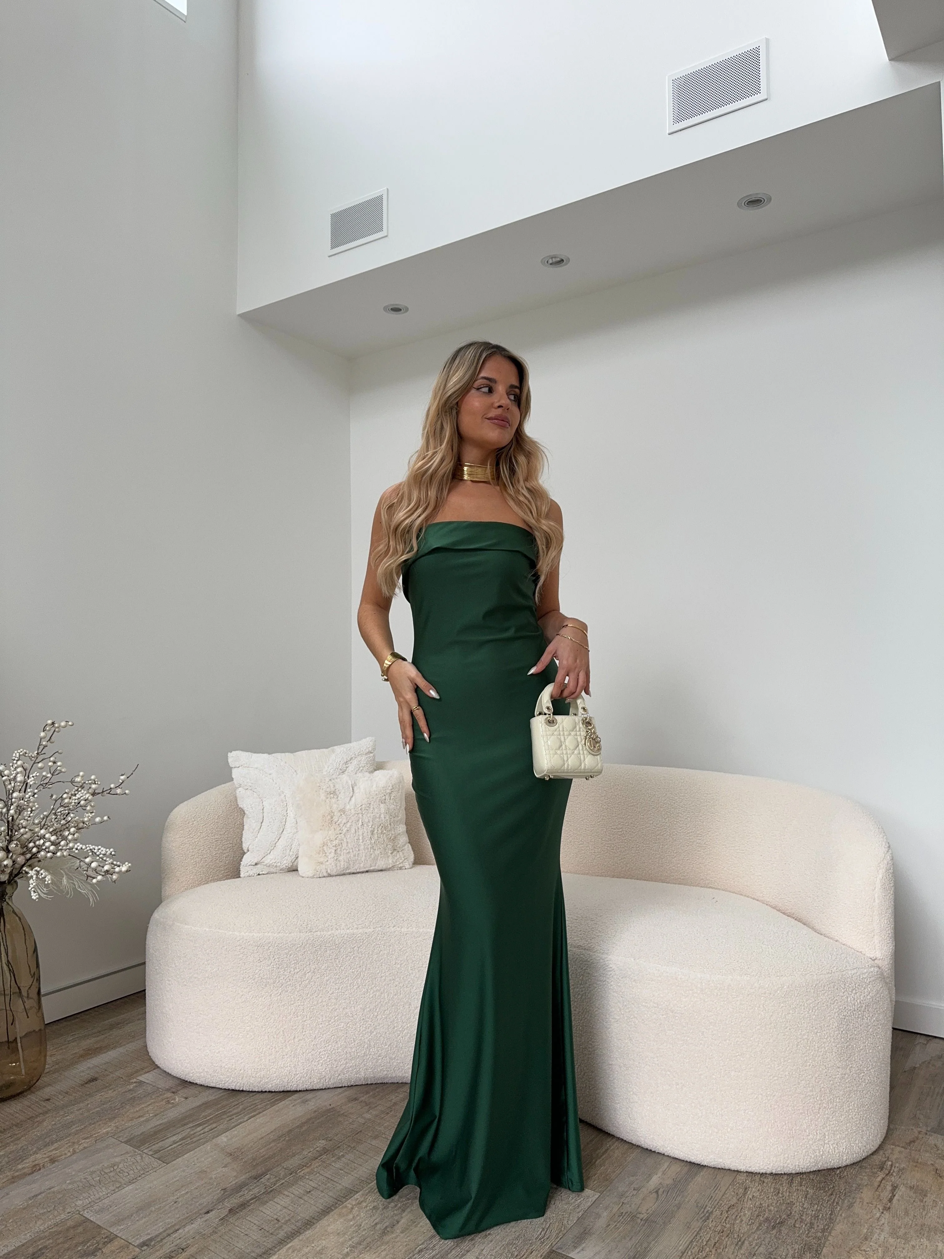 Imagen del producto 15