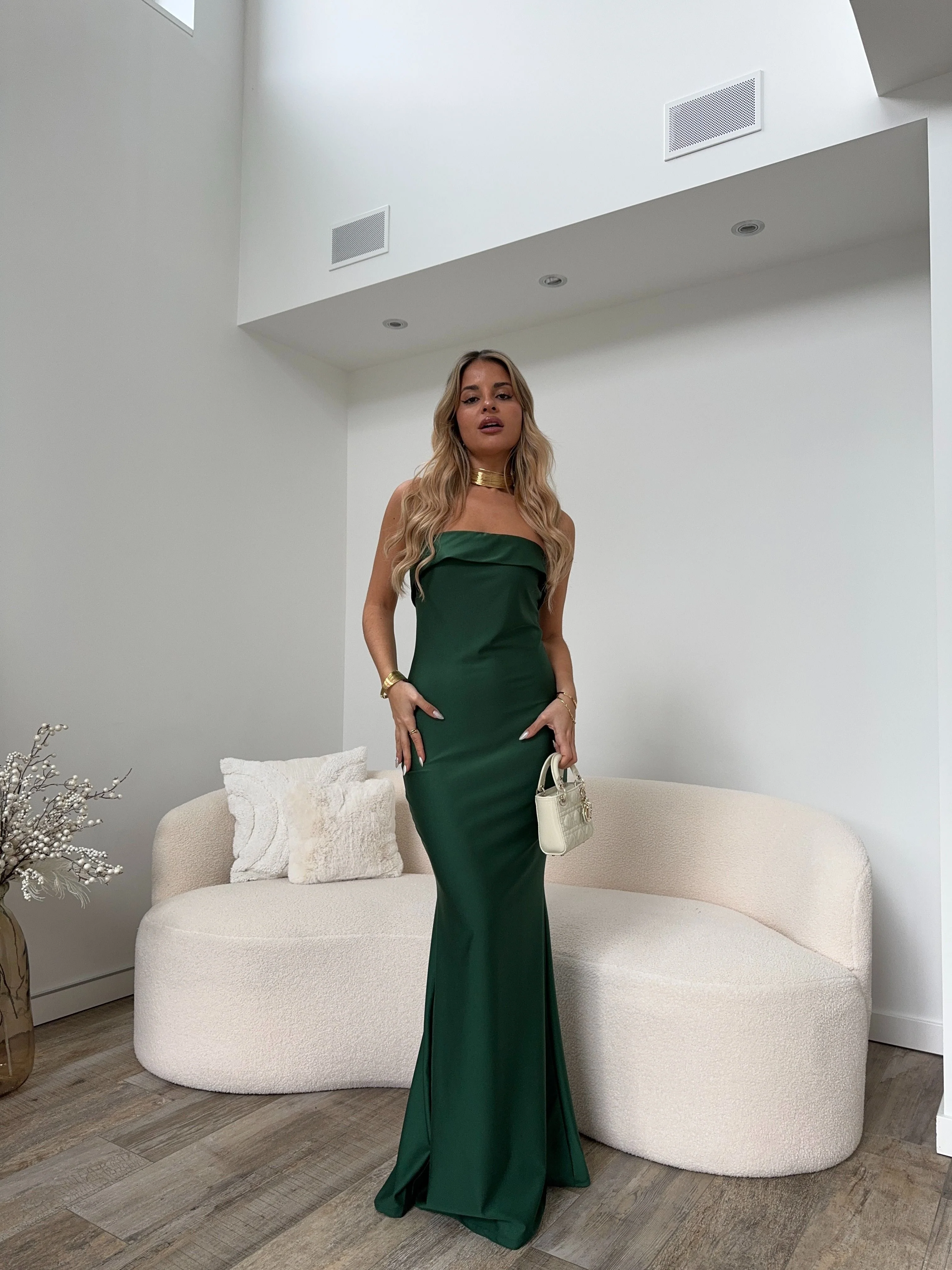 Imagen del producto 17