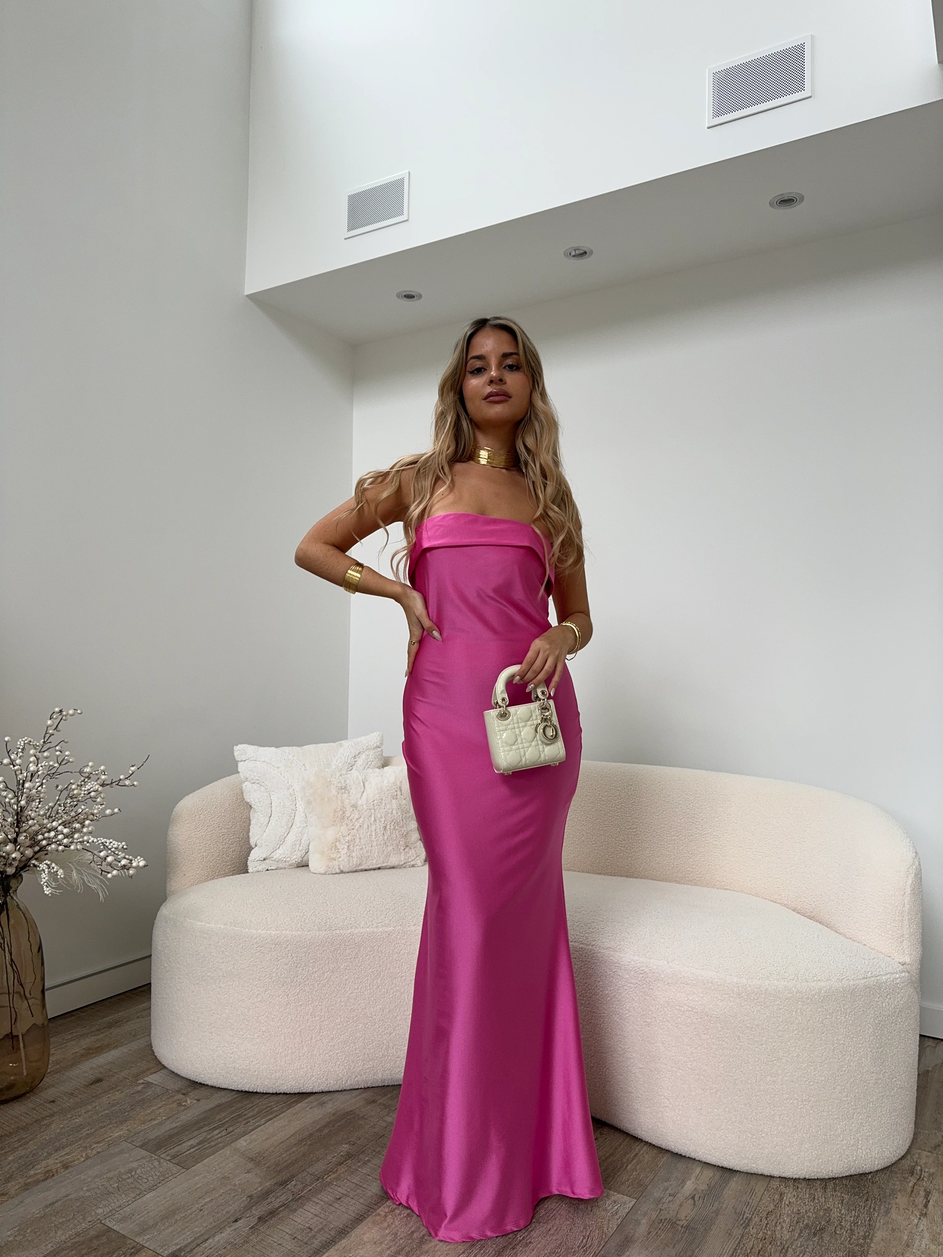 Imagen del producto 6