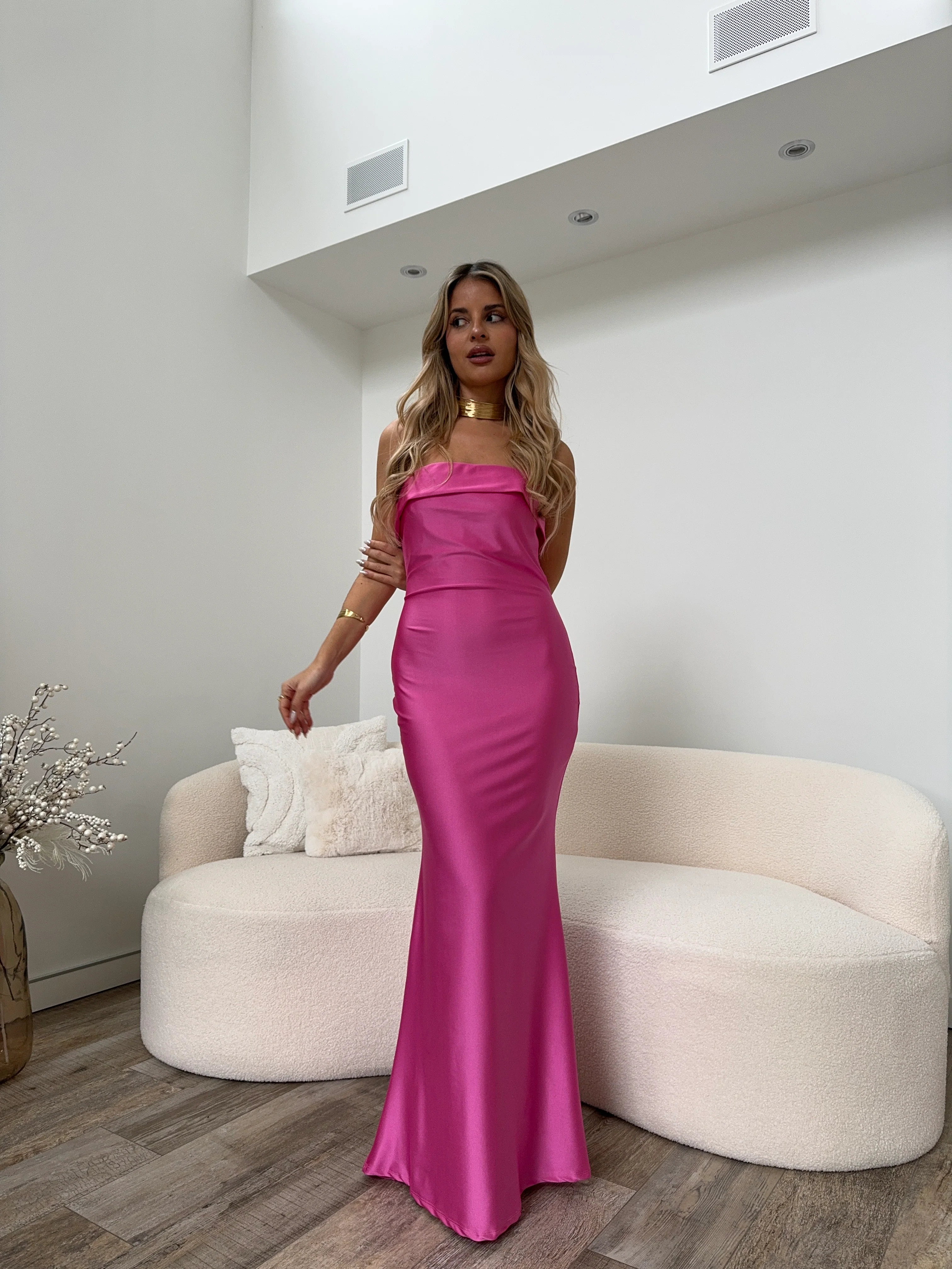 Imagen del producto 7