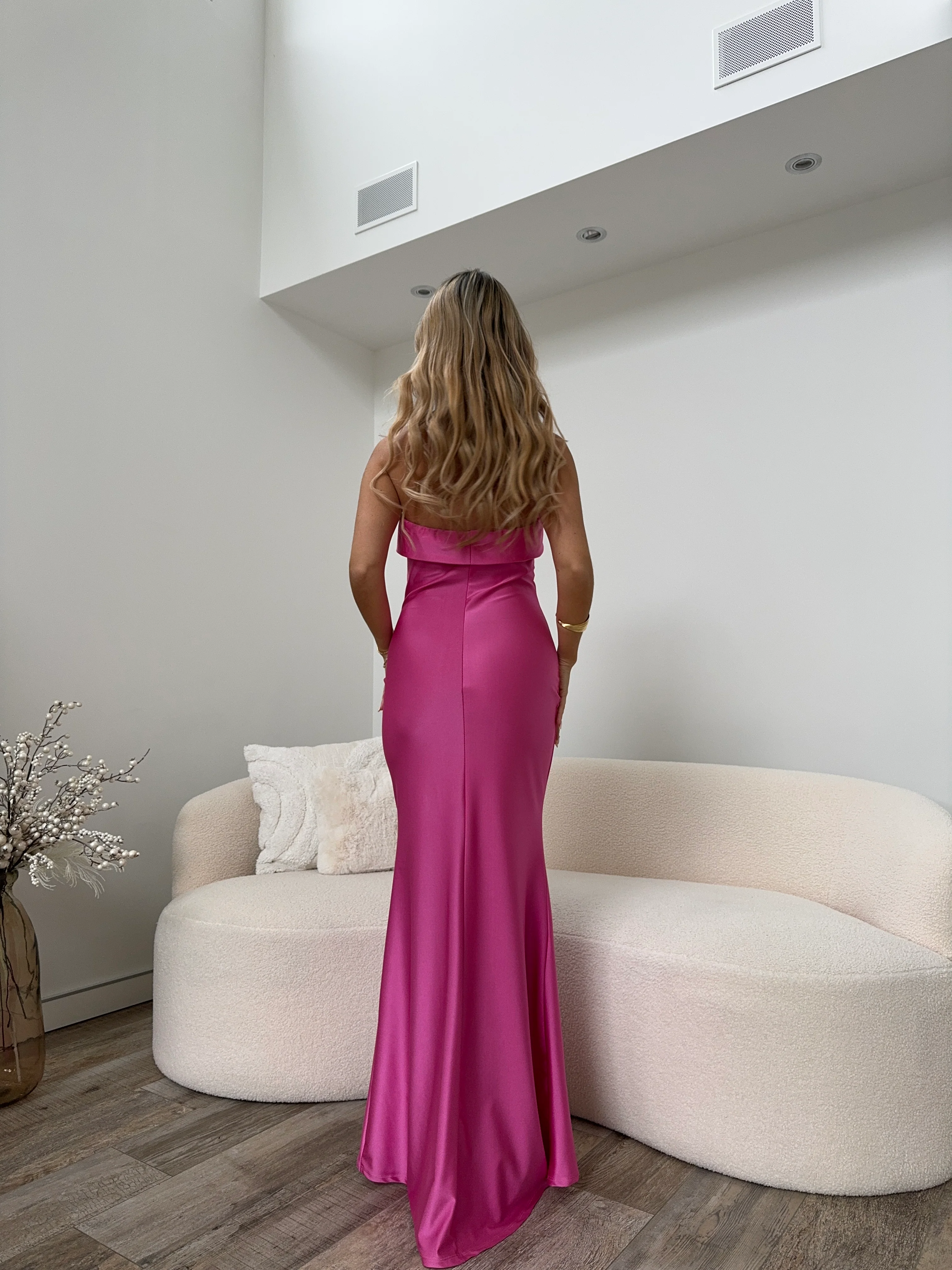 Imagen del producto 8