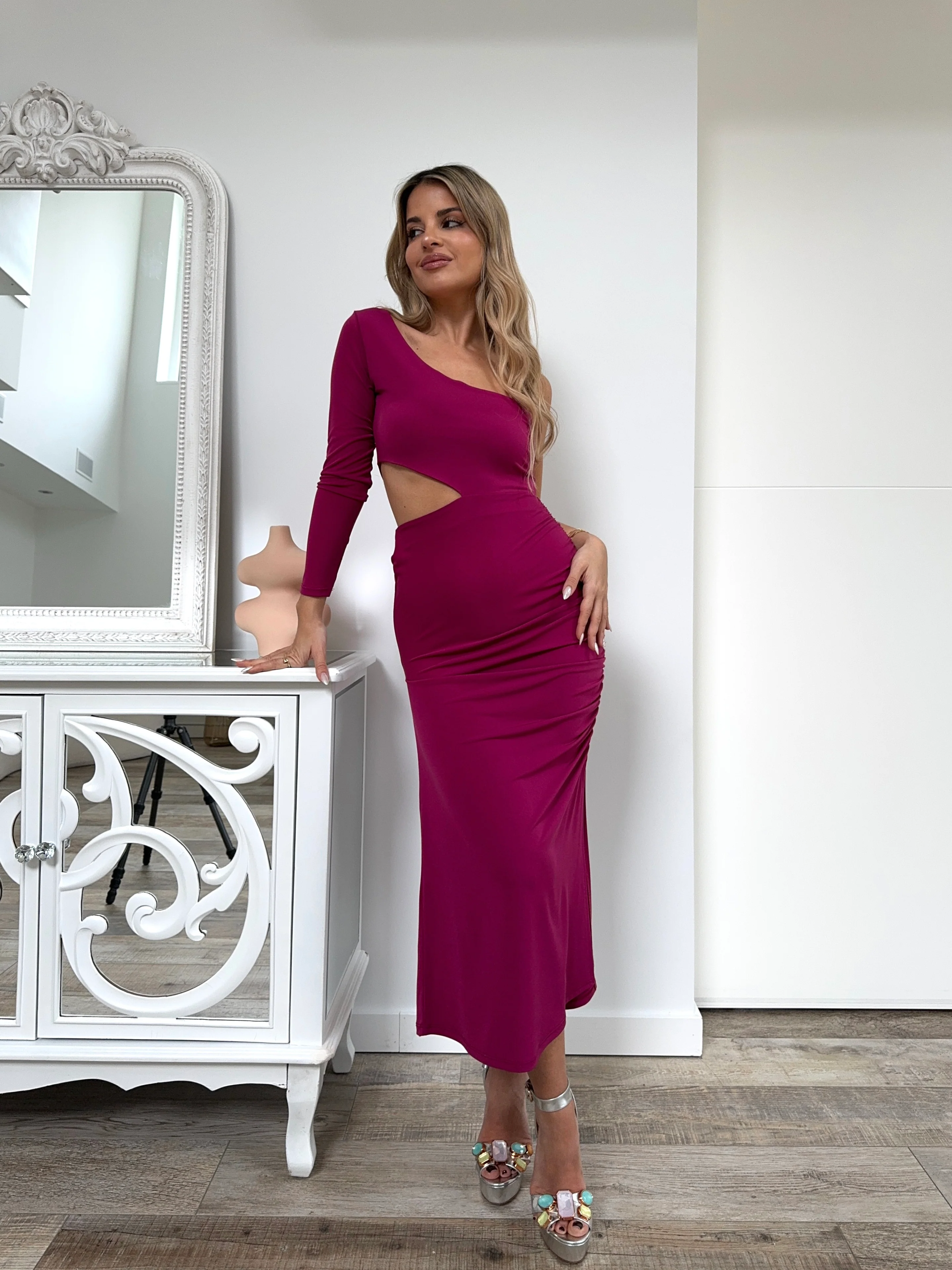 Imagen del producto 4