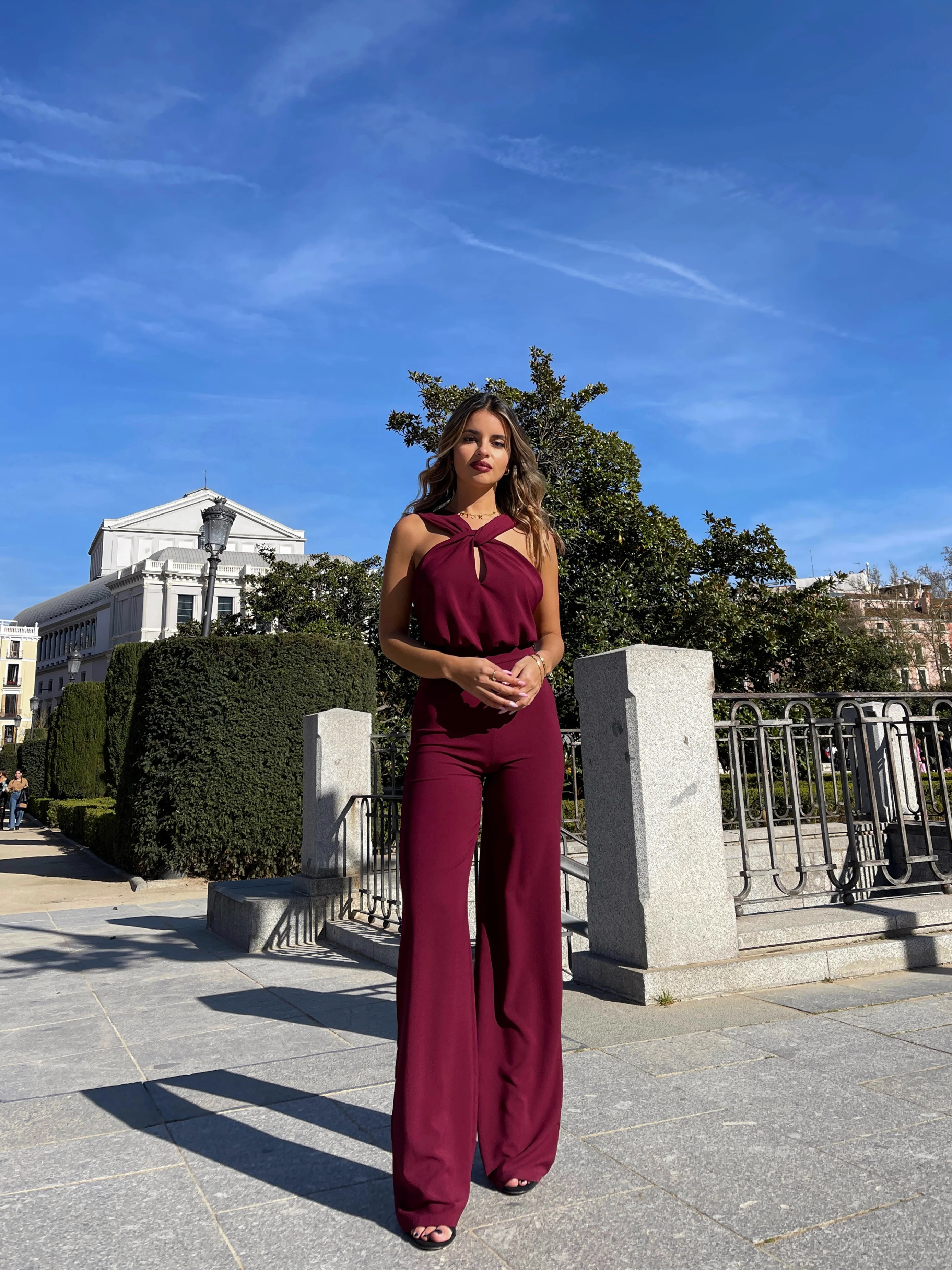 Imagen del producto 15