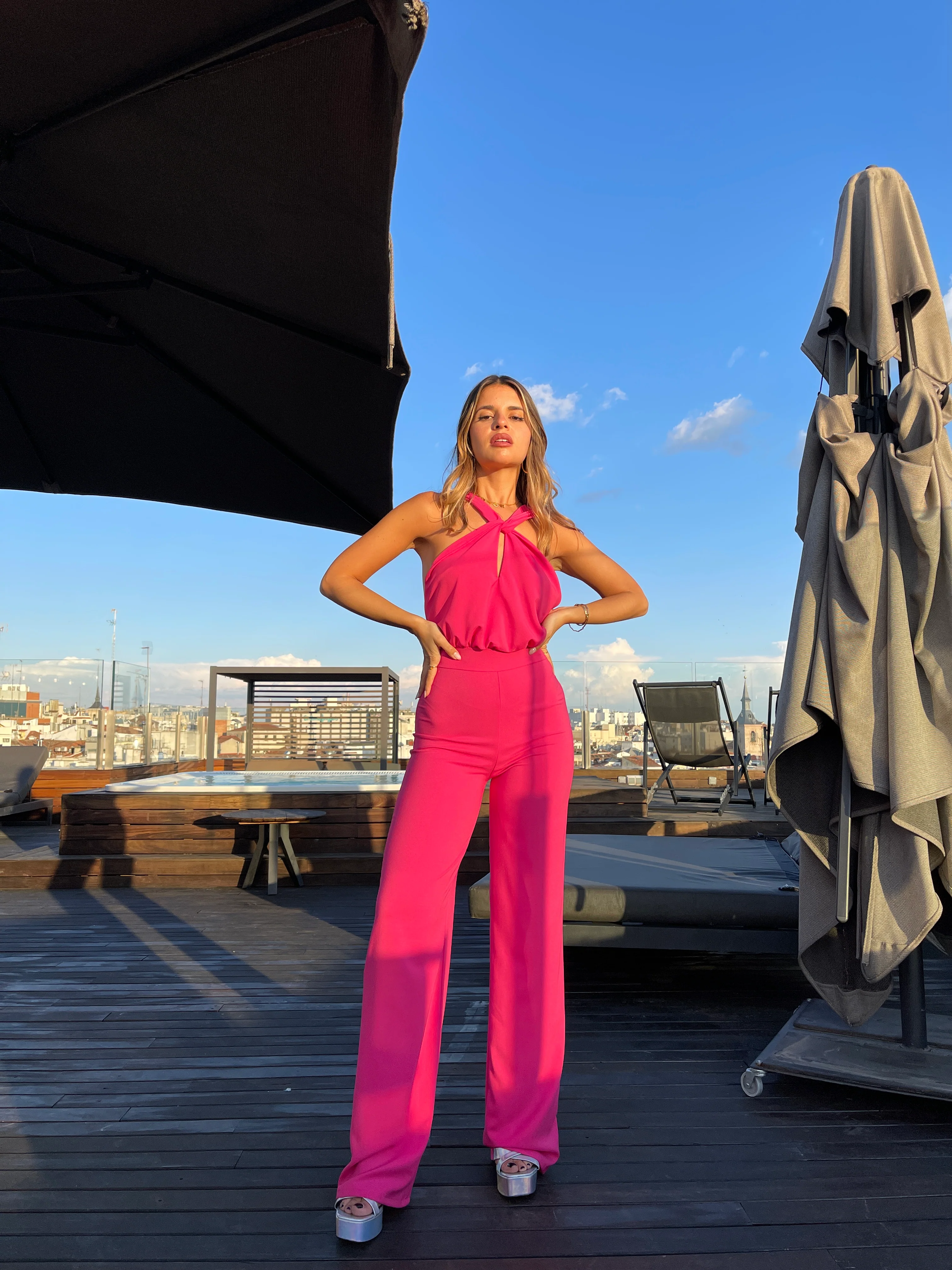 Imagen del producto 17