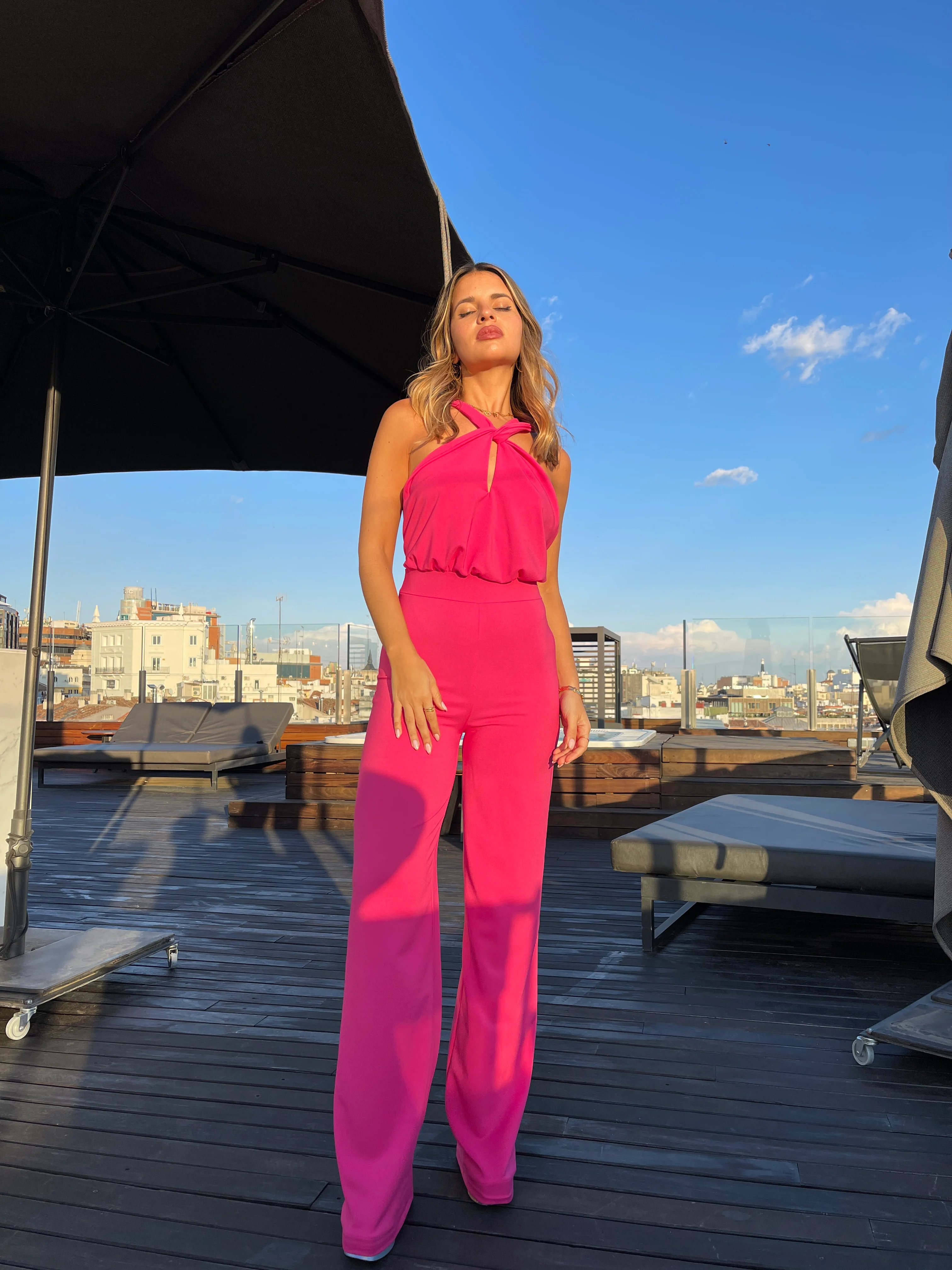 Imagen del producto 18