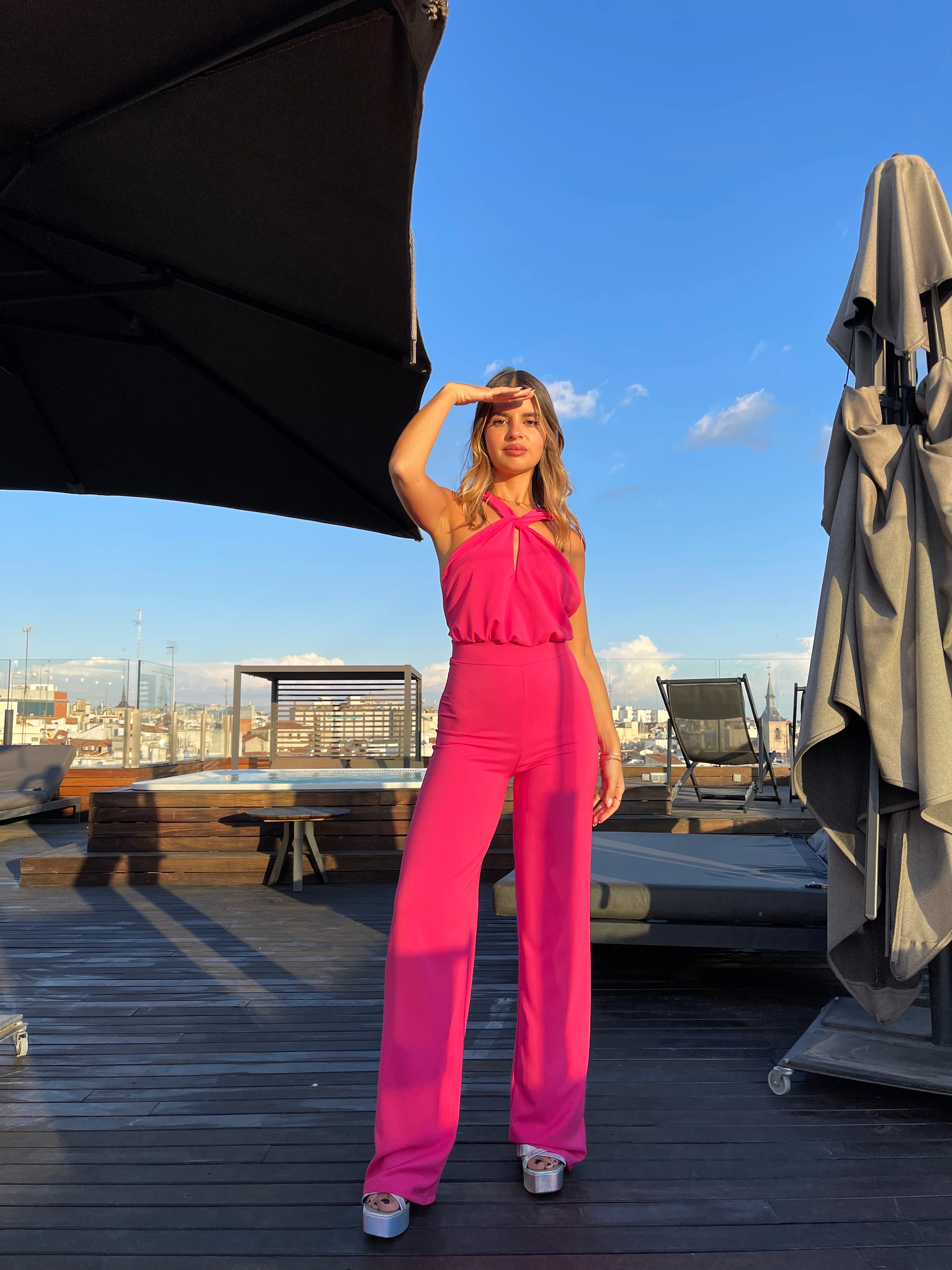 Imagen del producto 19