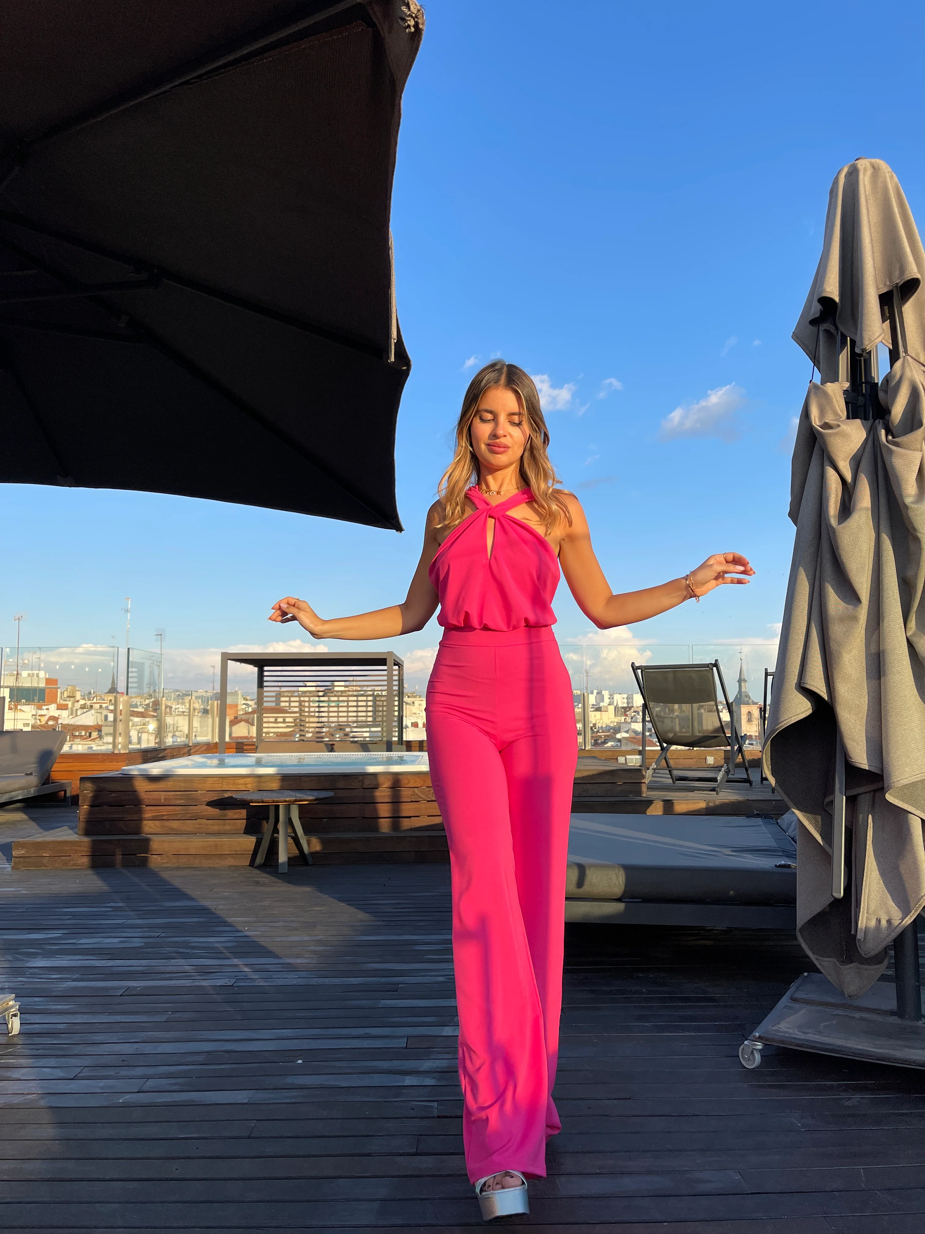 Imagen del producto 20