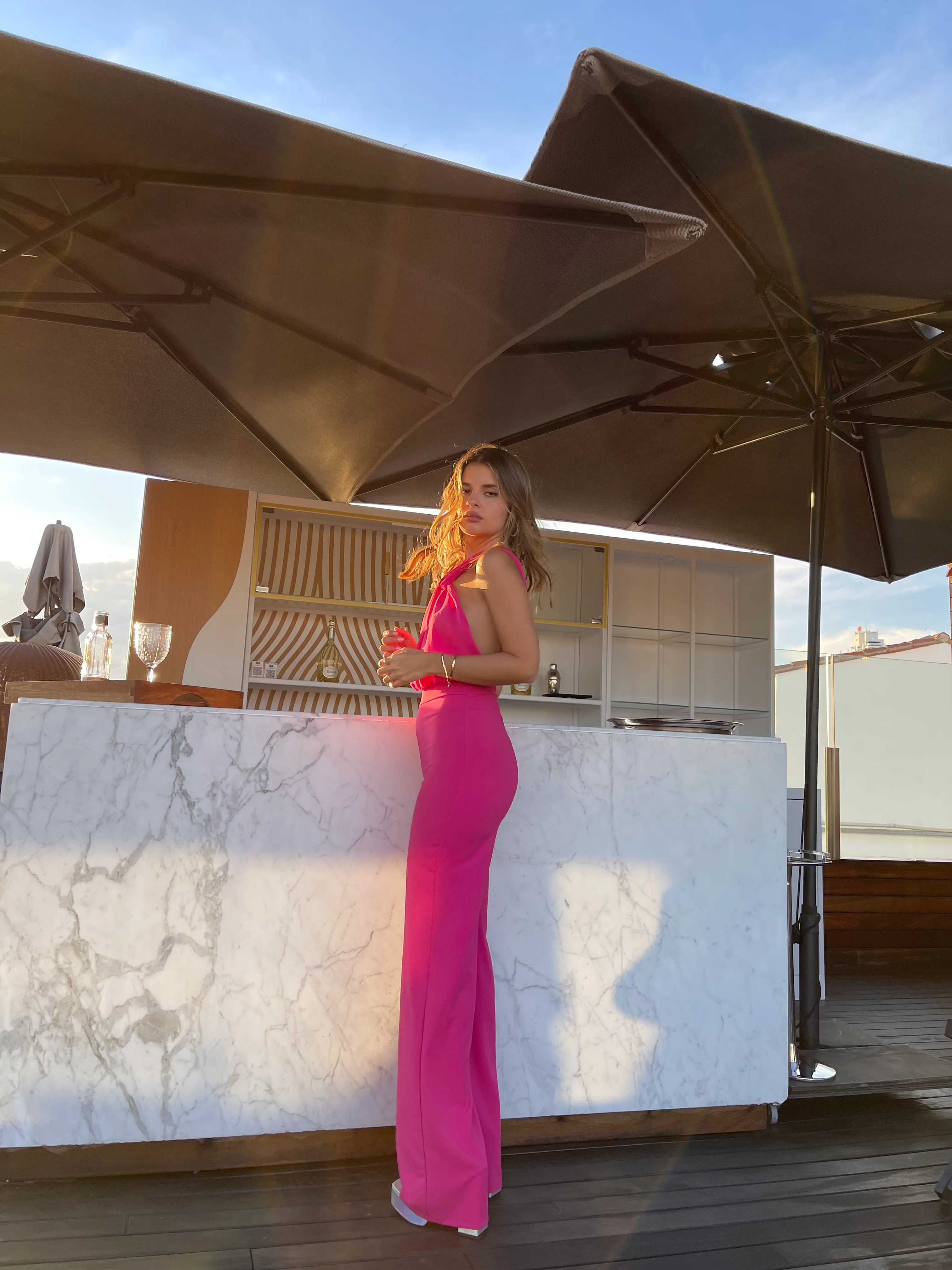 Imagen del producto 23