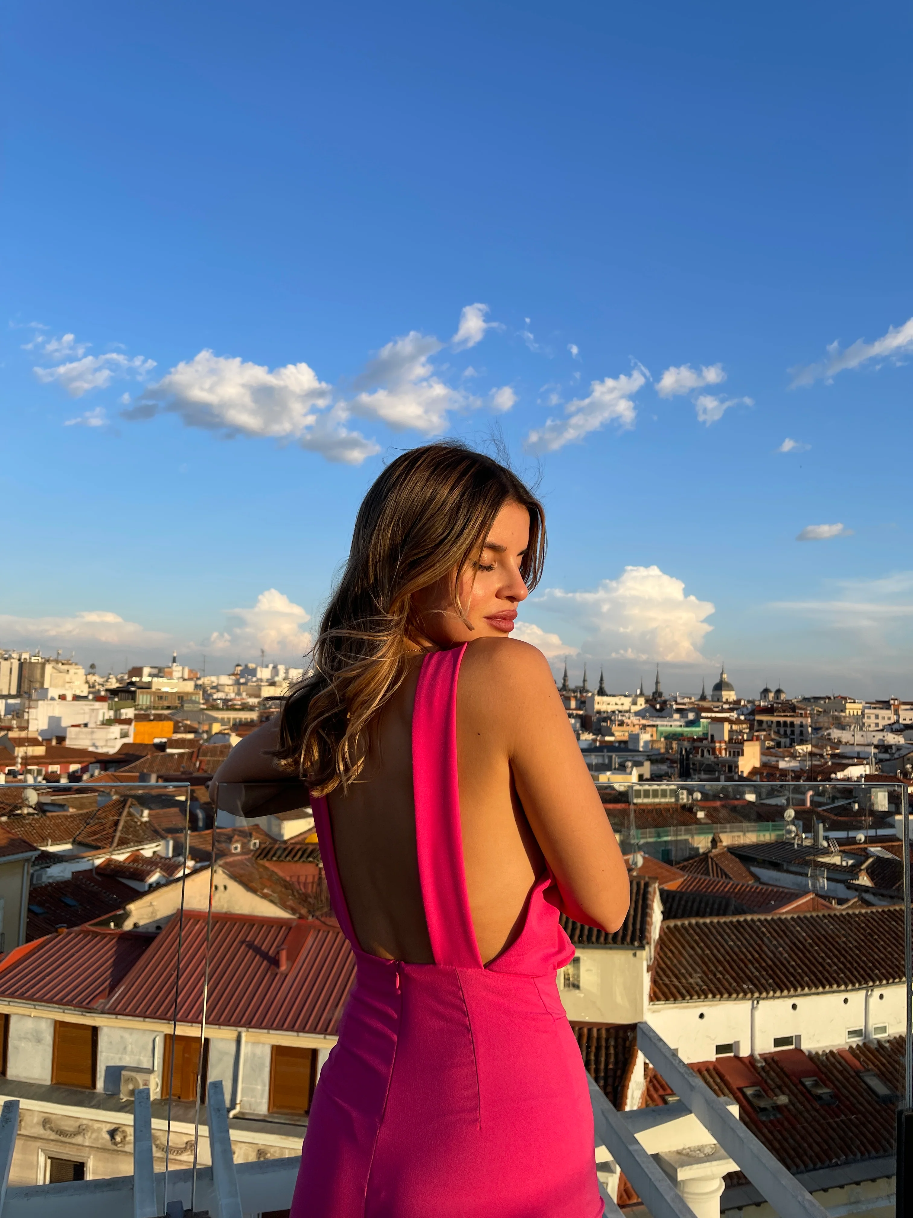 Imagen del producto 24