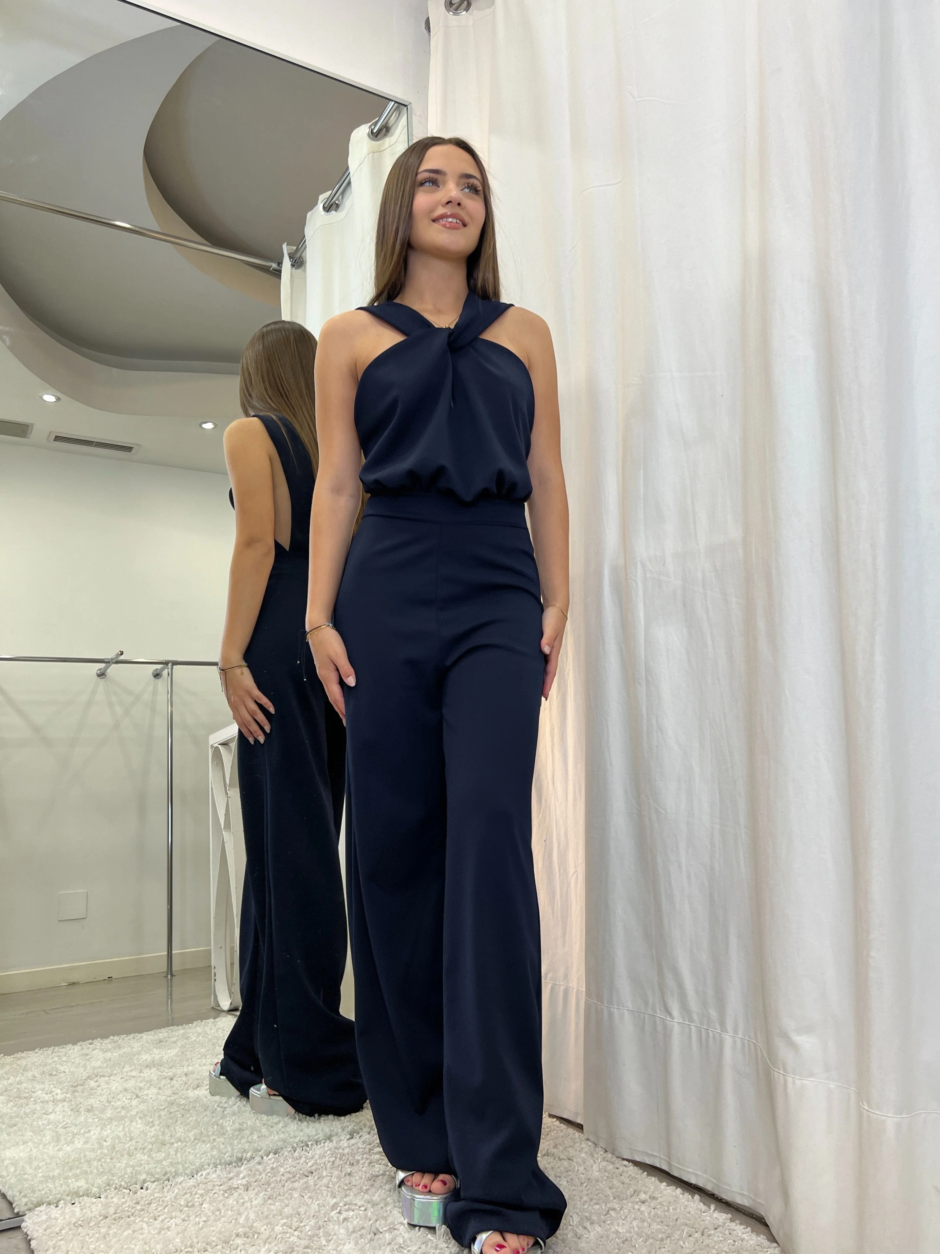 Imagen del producto 27