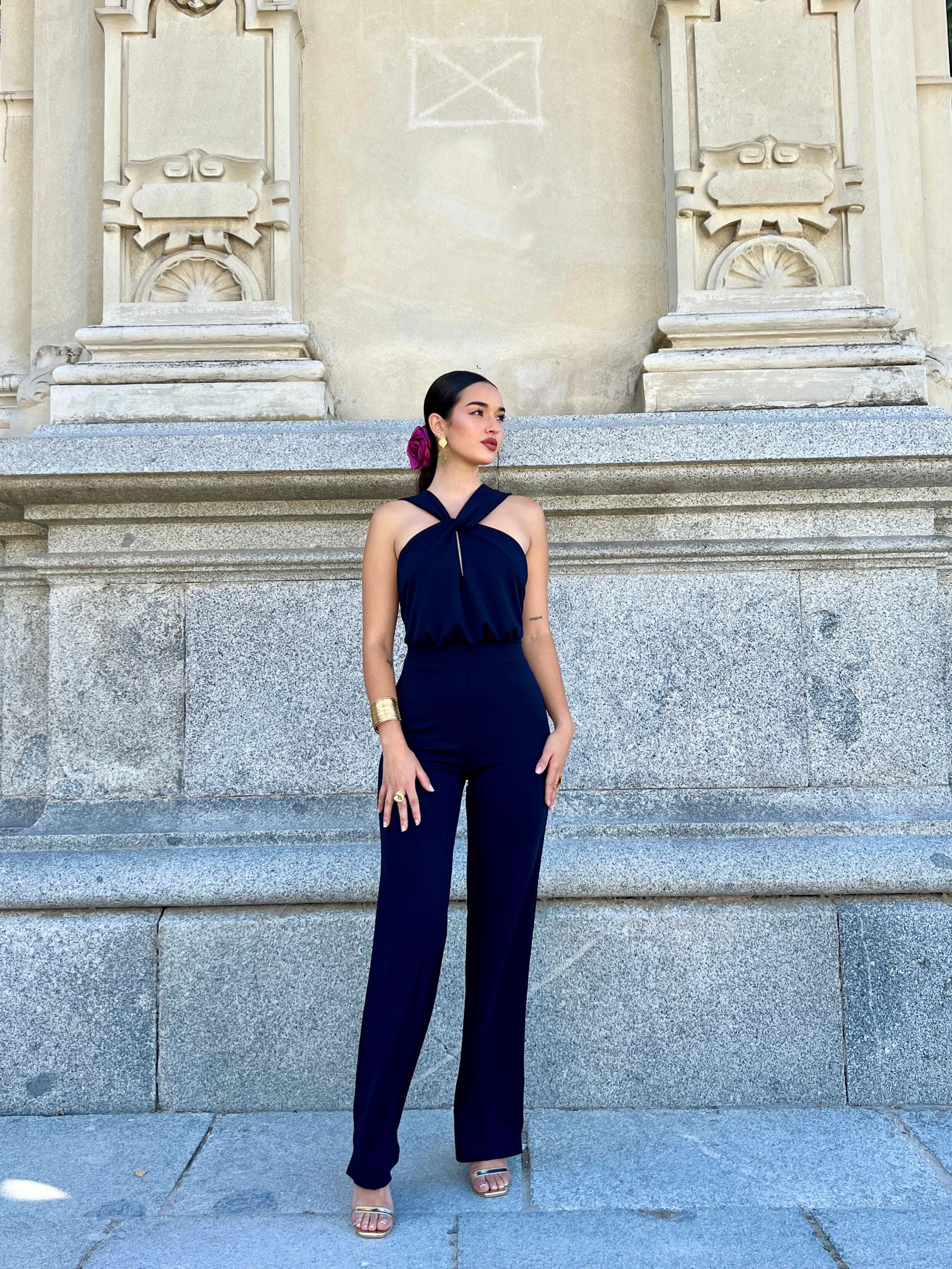 Imagen del producto 28