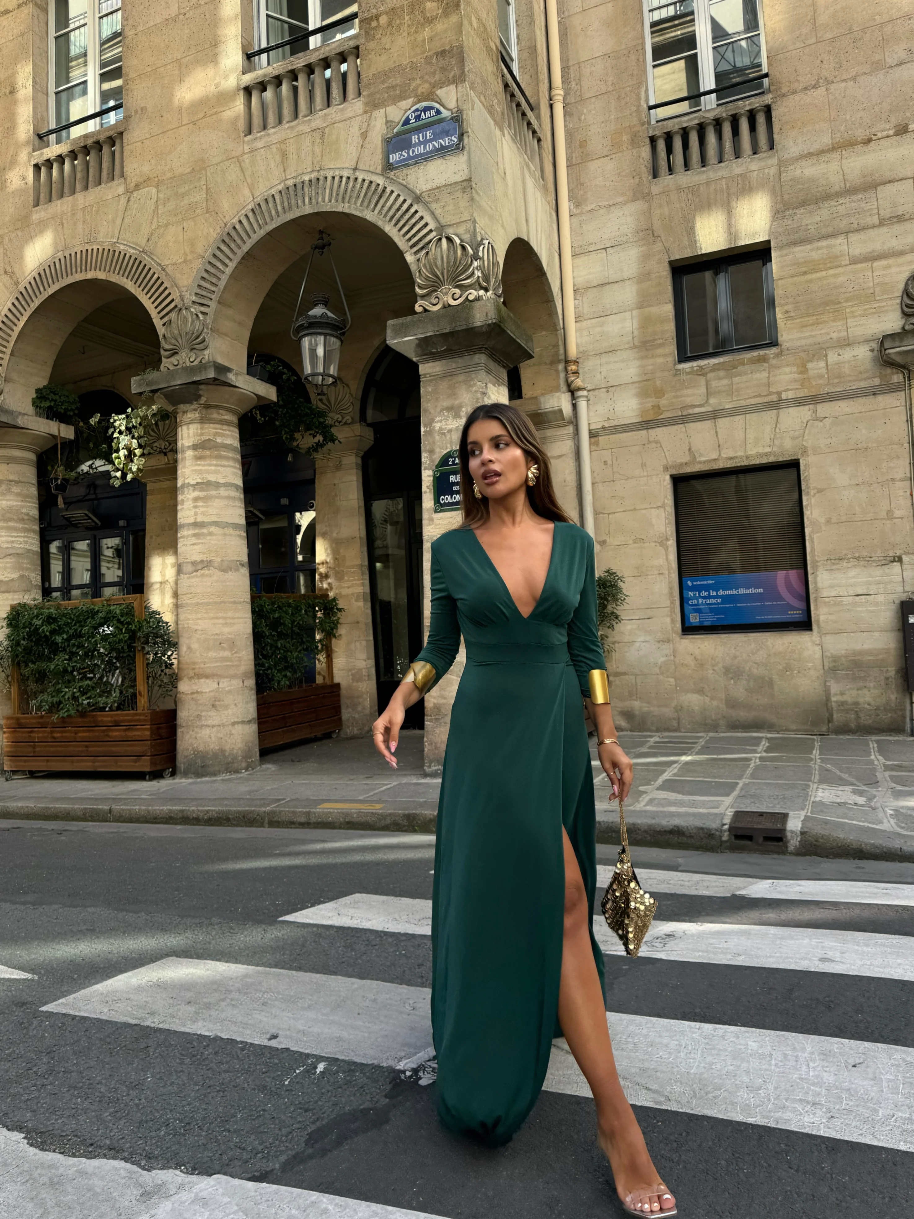 Imagen del producto 10