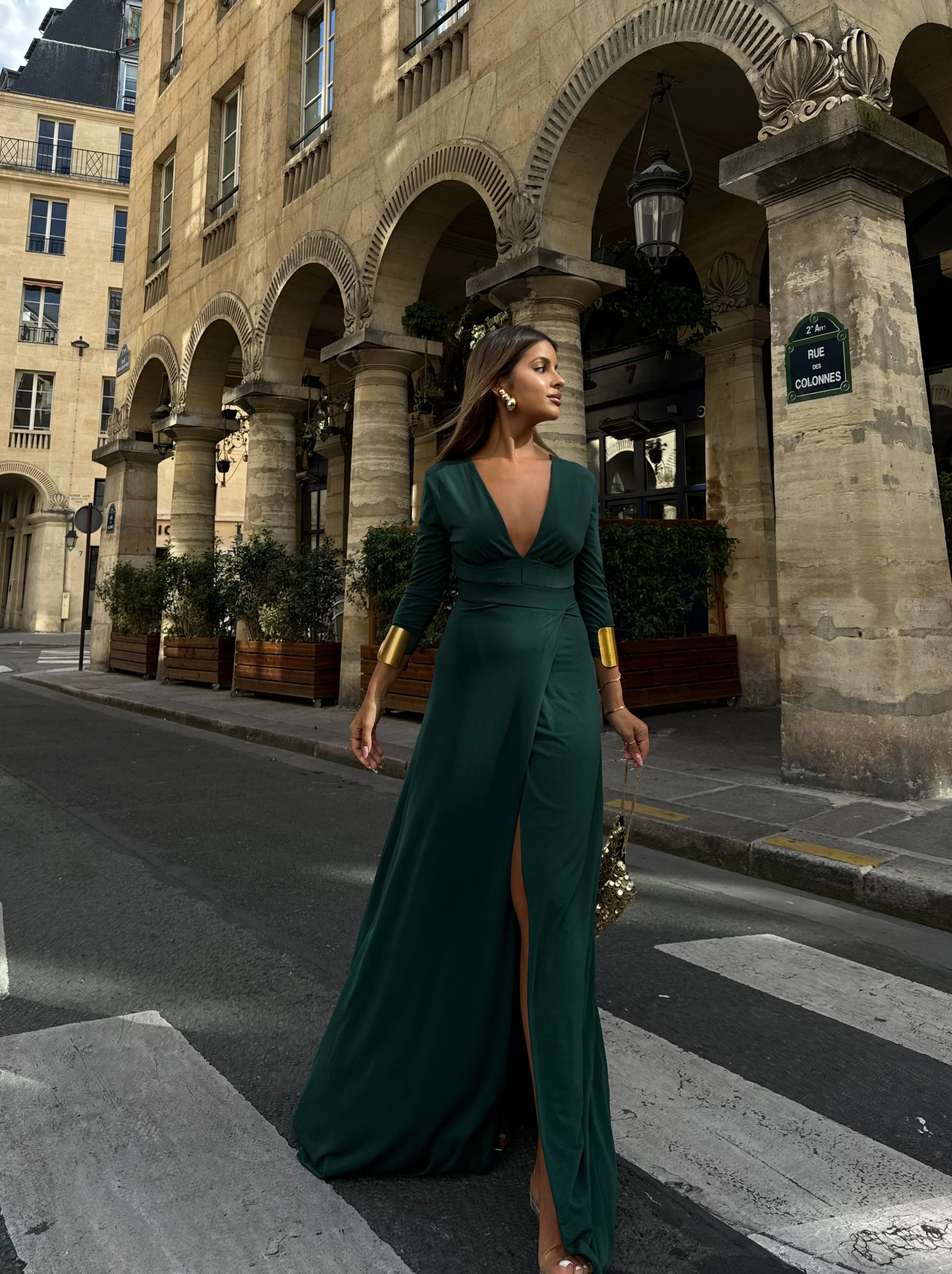 Imagen del producto 13