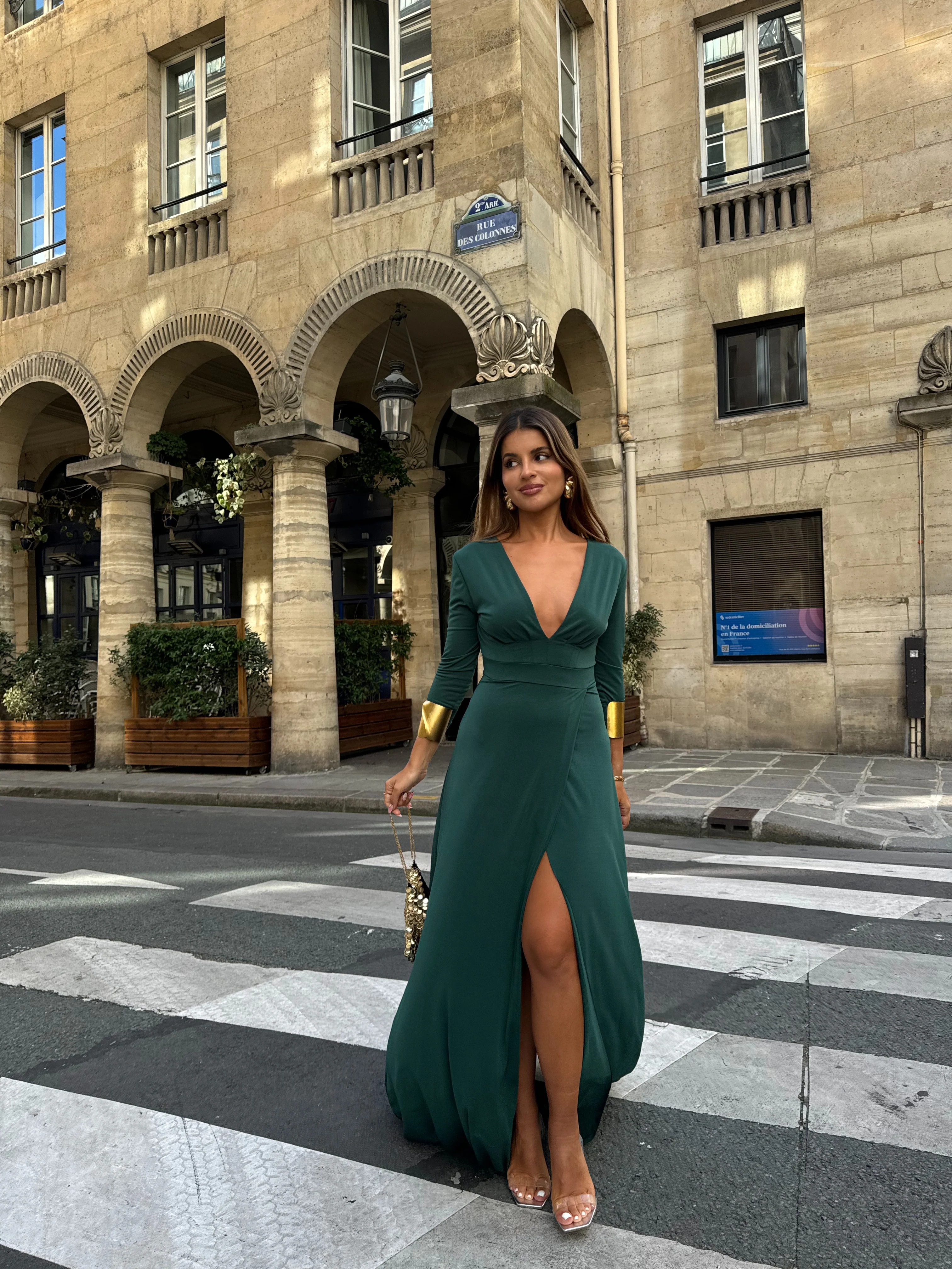 Imagen del producto 17