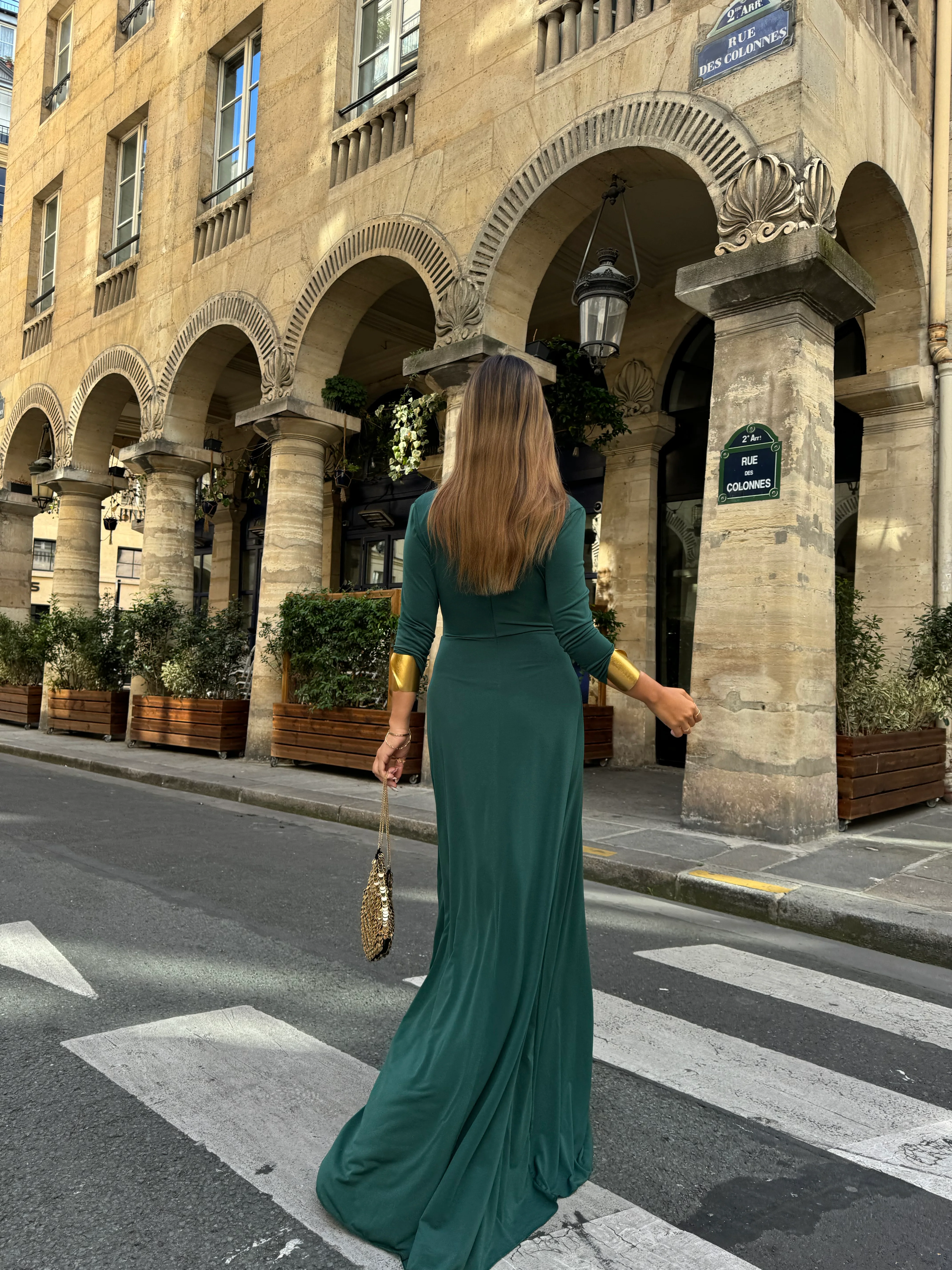 Imagen del producto 18