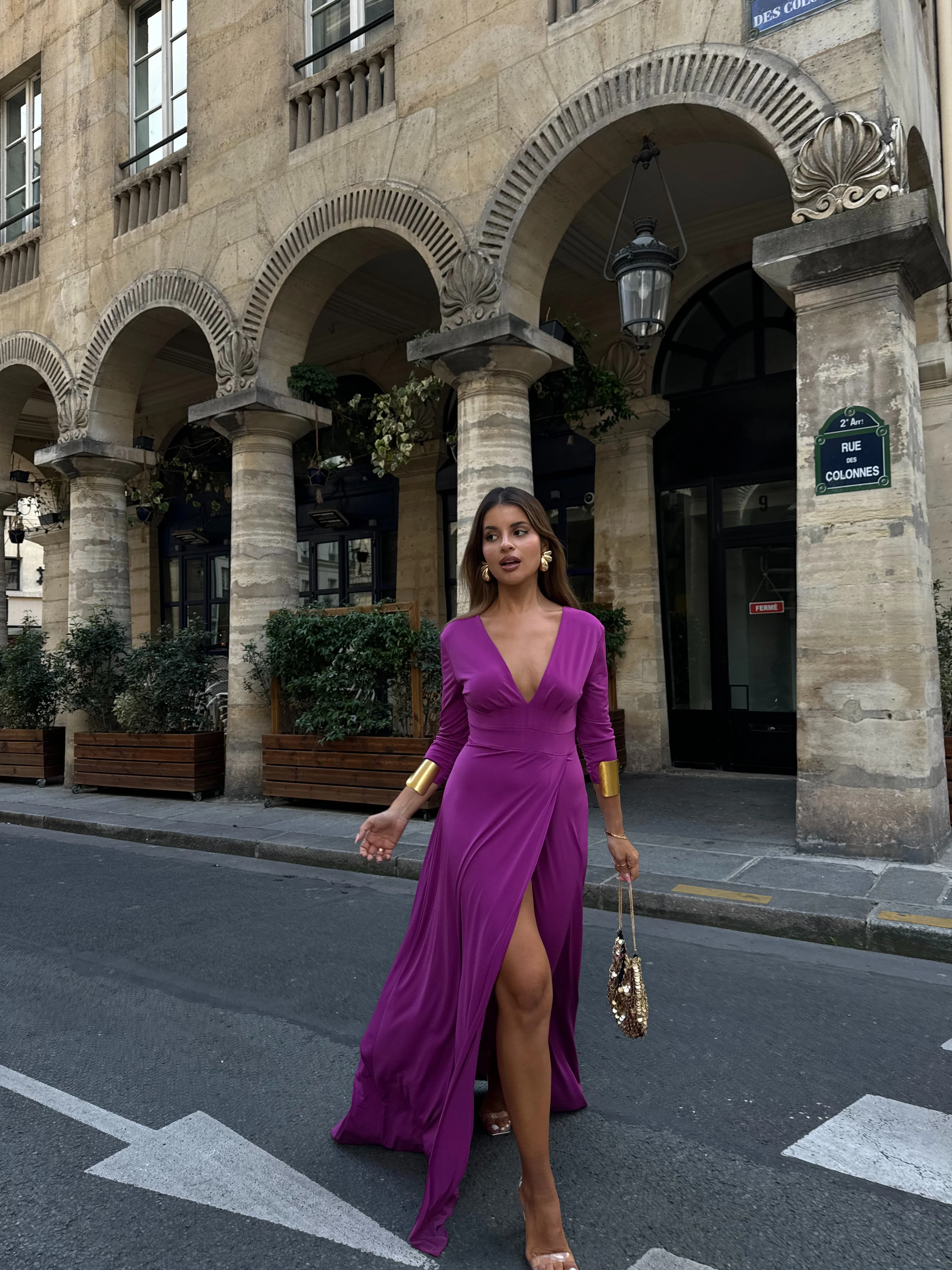 Imagen del producto 3