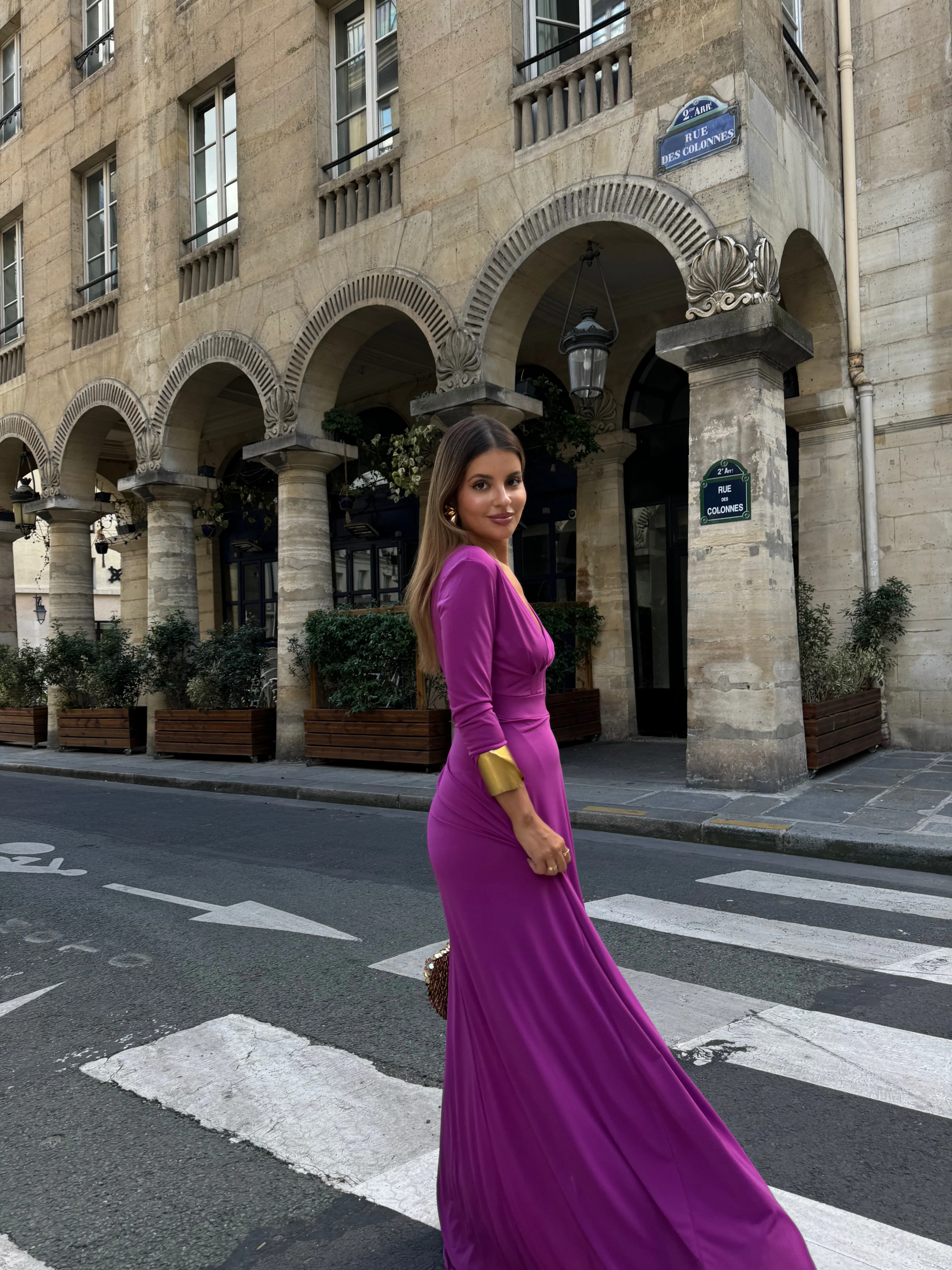 Imagen del producto 7