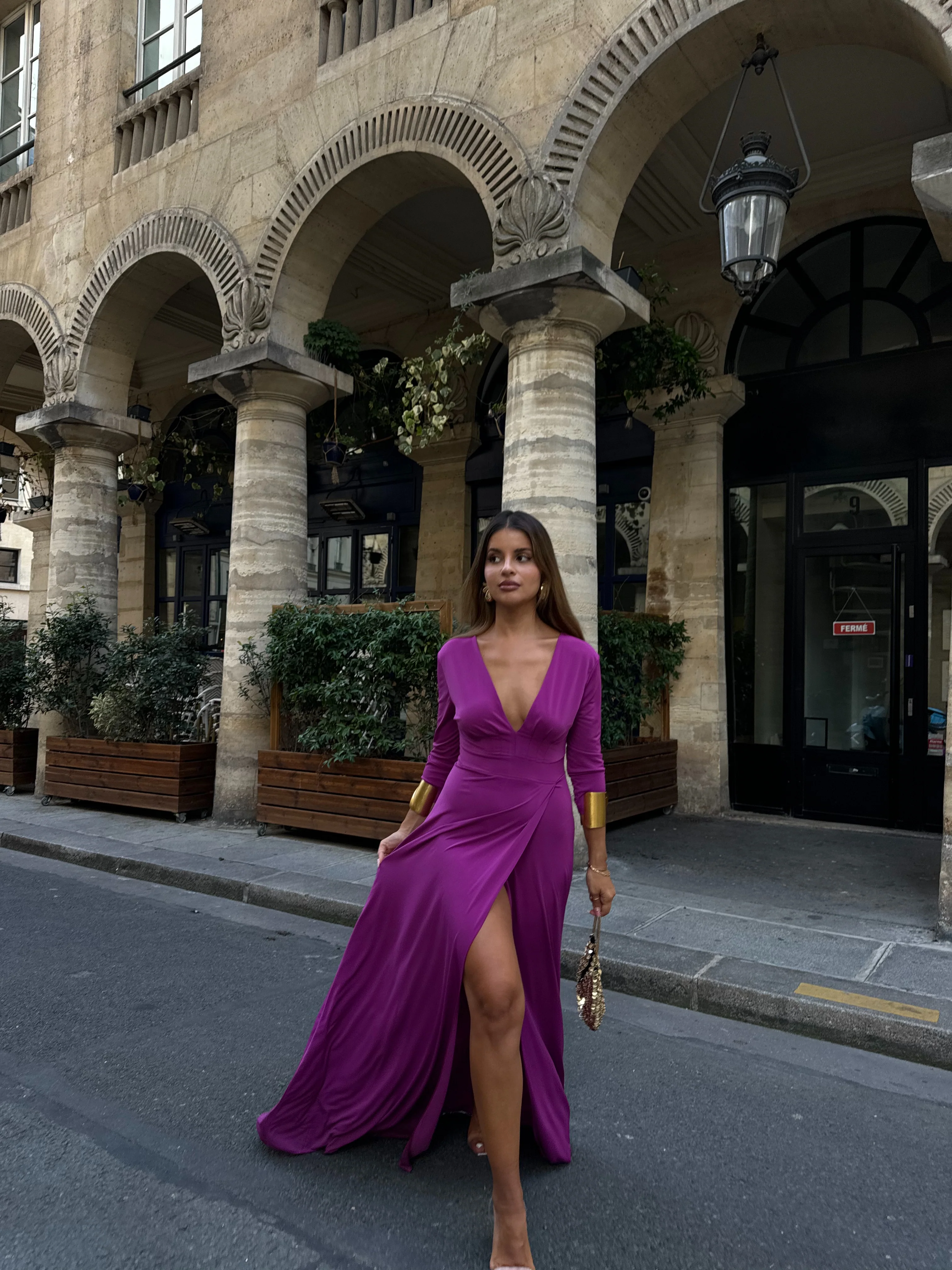 Imagen del producto 8