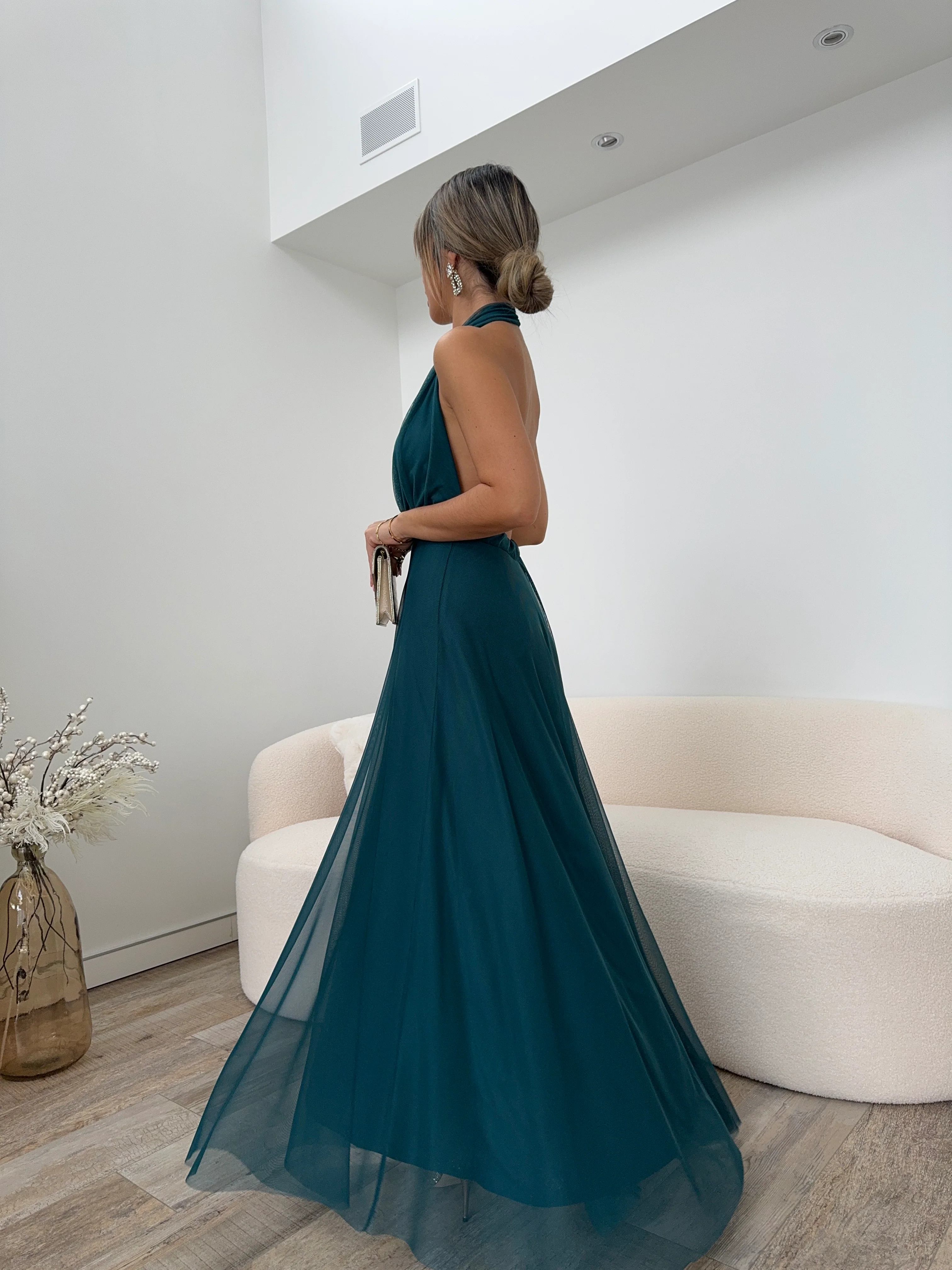 Imagen del producto 10