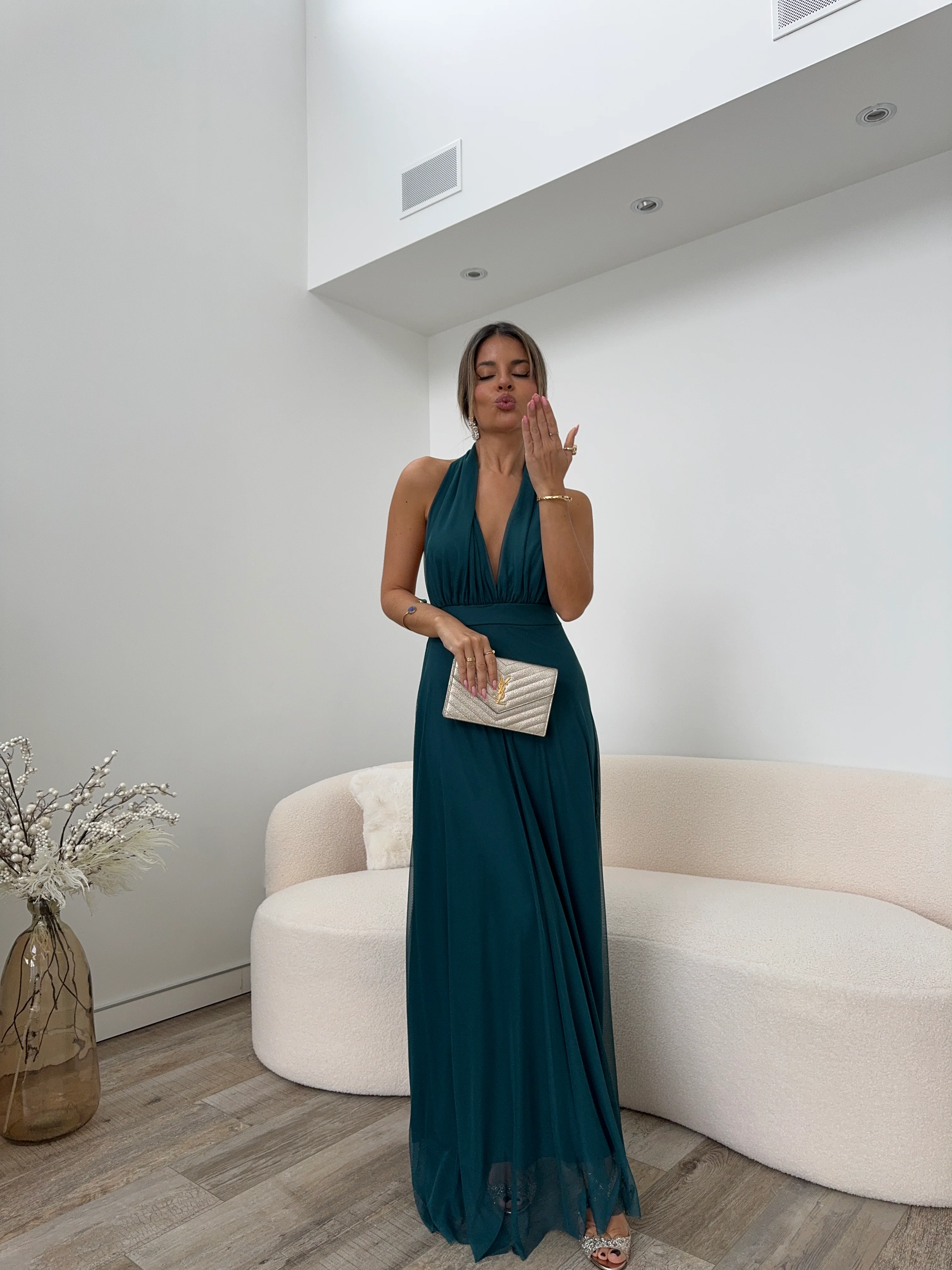 Imagen del producto 11