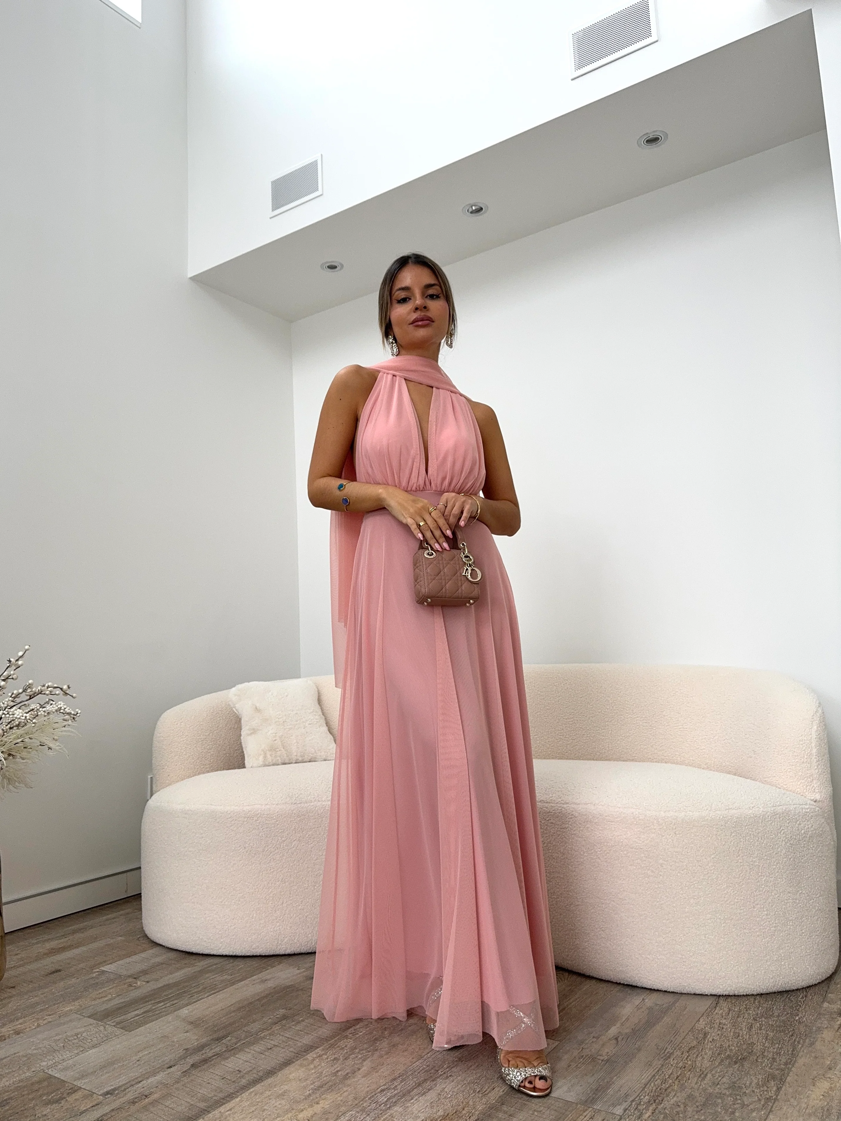 Imagen del producto 12