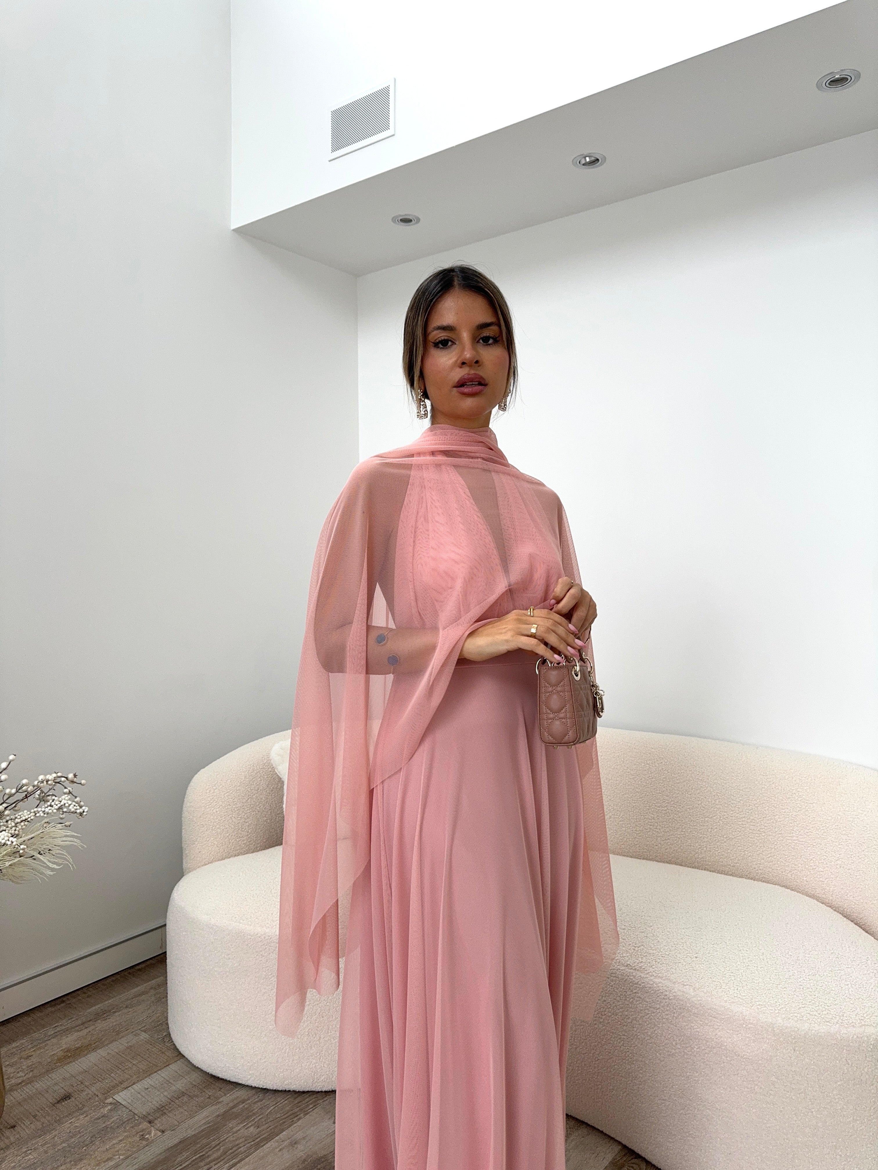 Imagen del producto 13