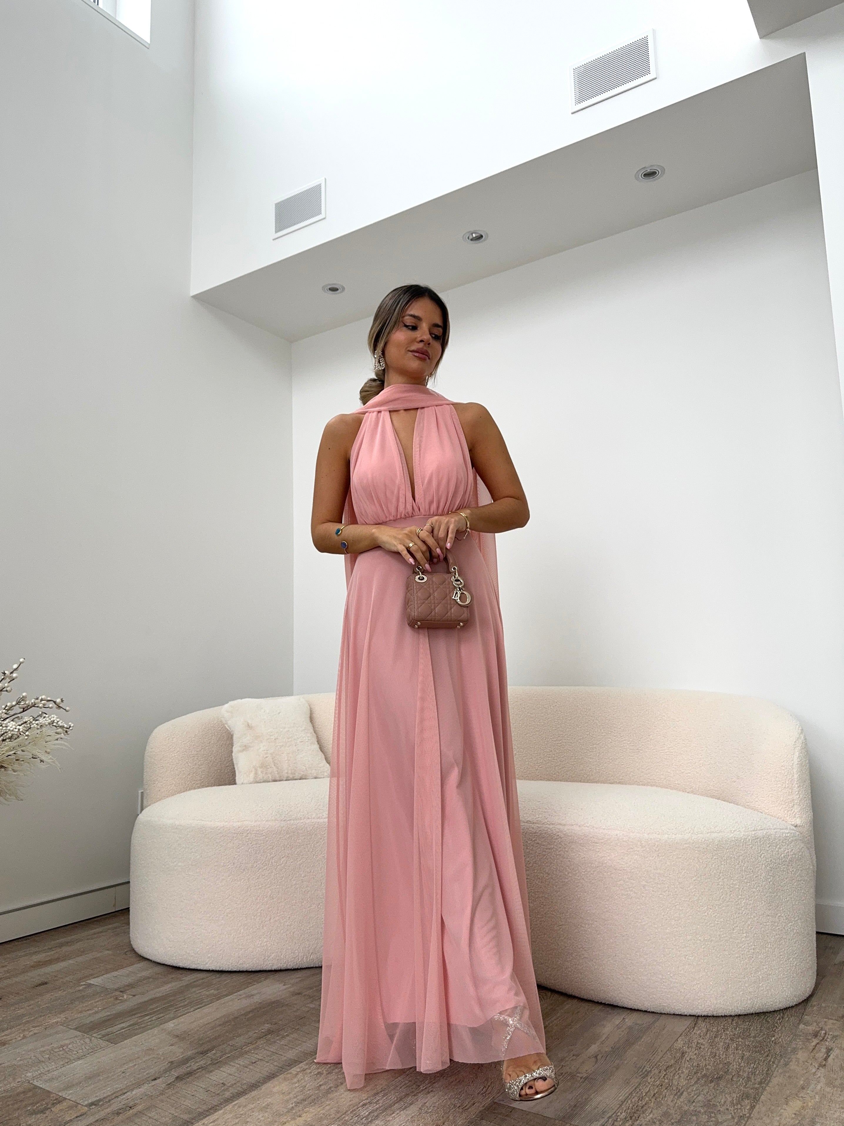 Imagen del producto 14