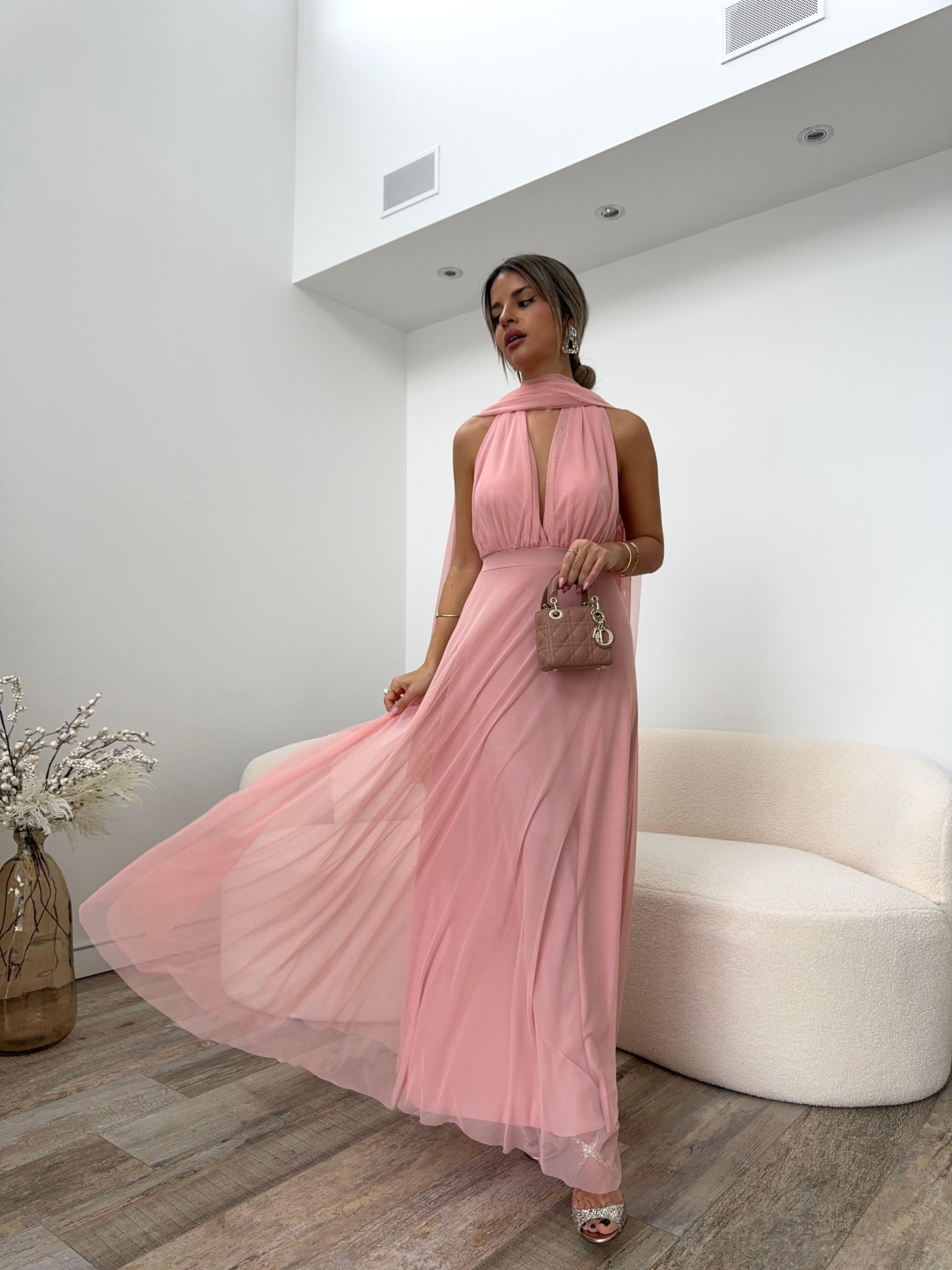 Imagen del producto 15