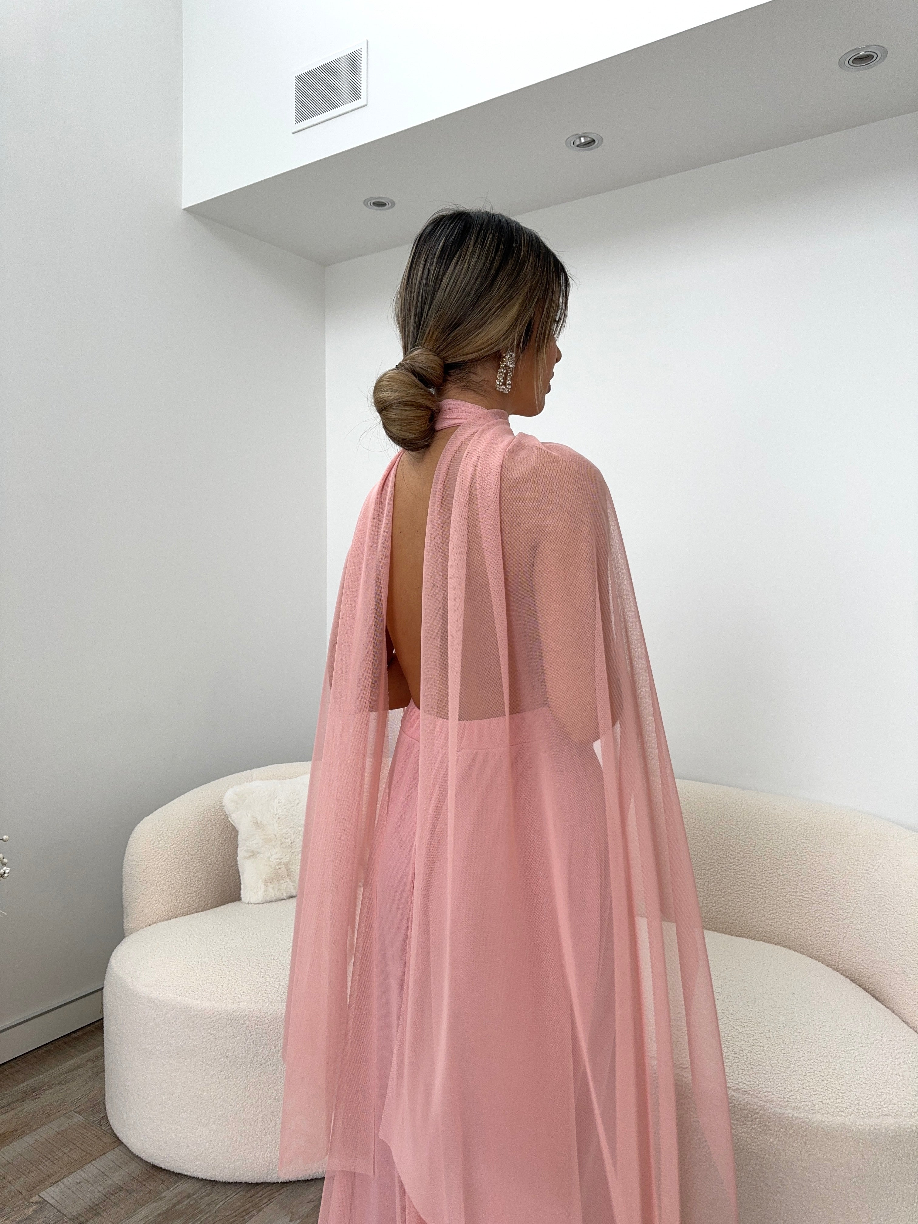 Imagen del producto 16