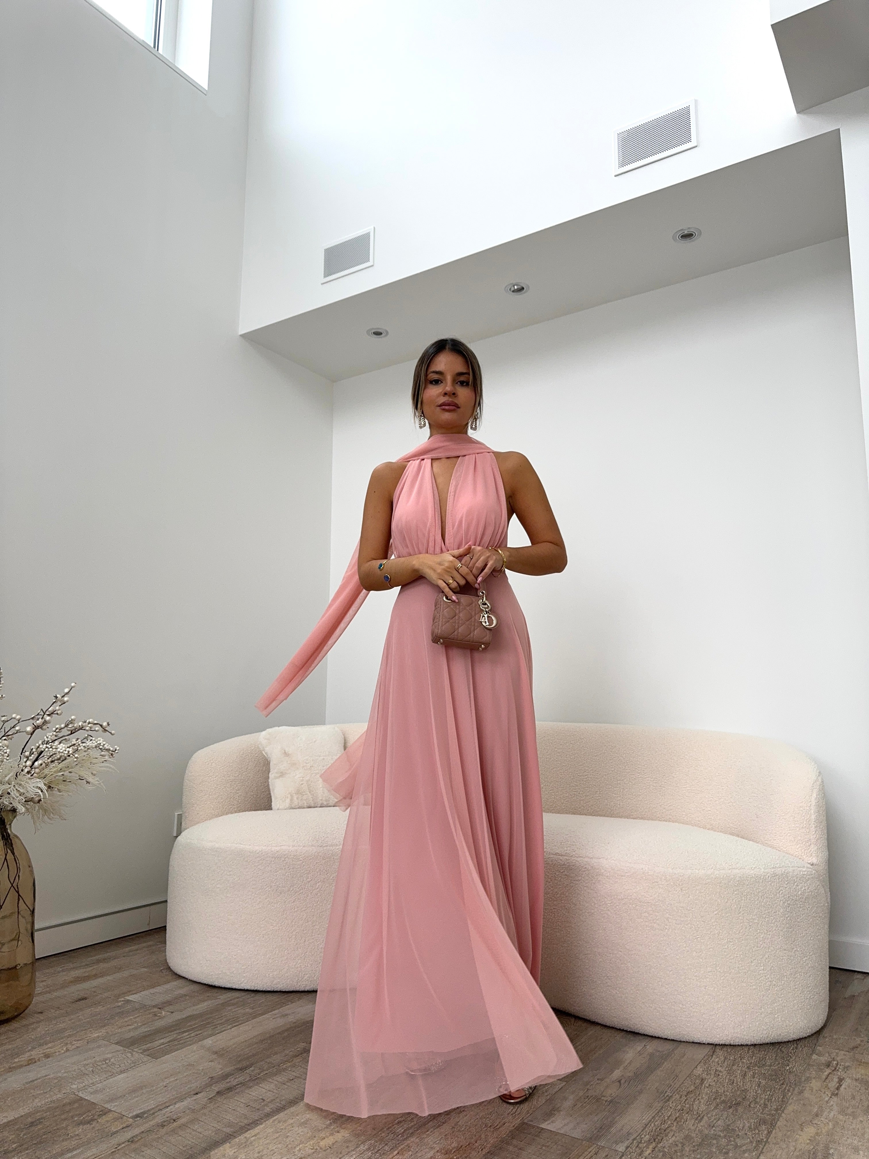 Imagen del producto 17