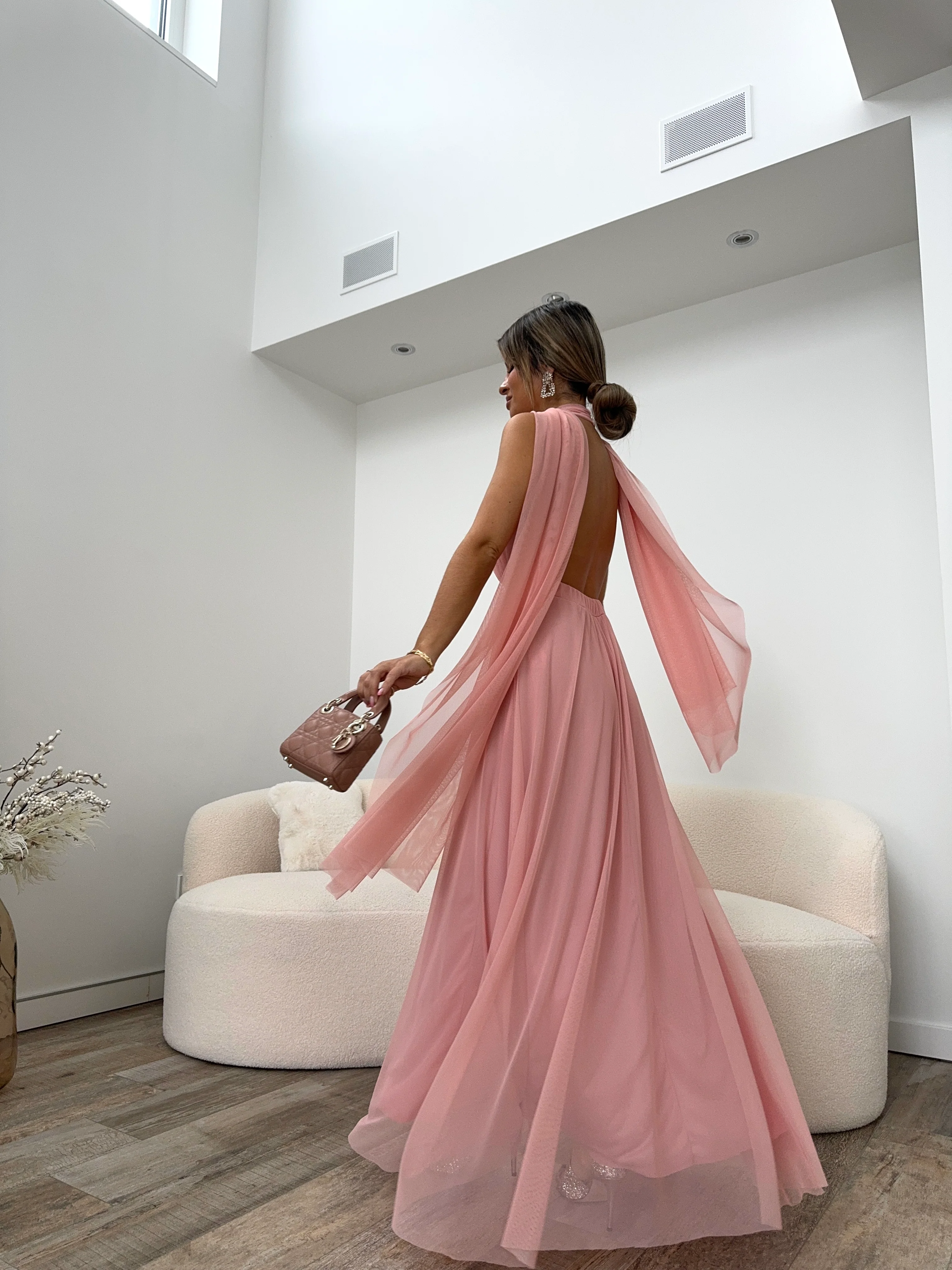 Imagen del producto 18