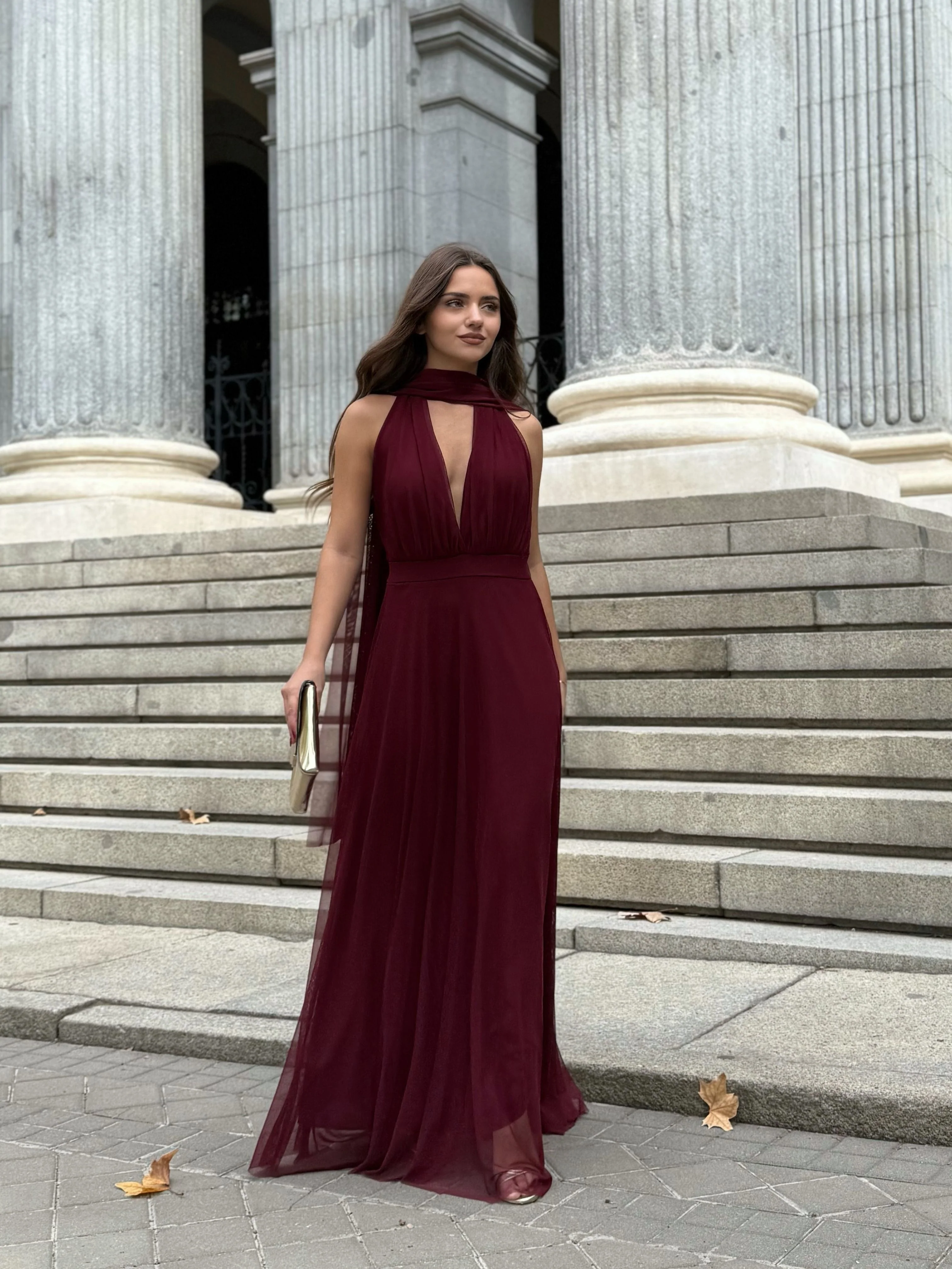 Imagen del producto 21