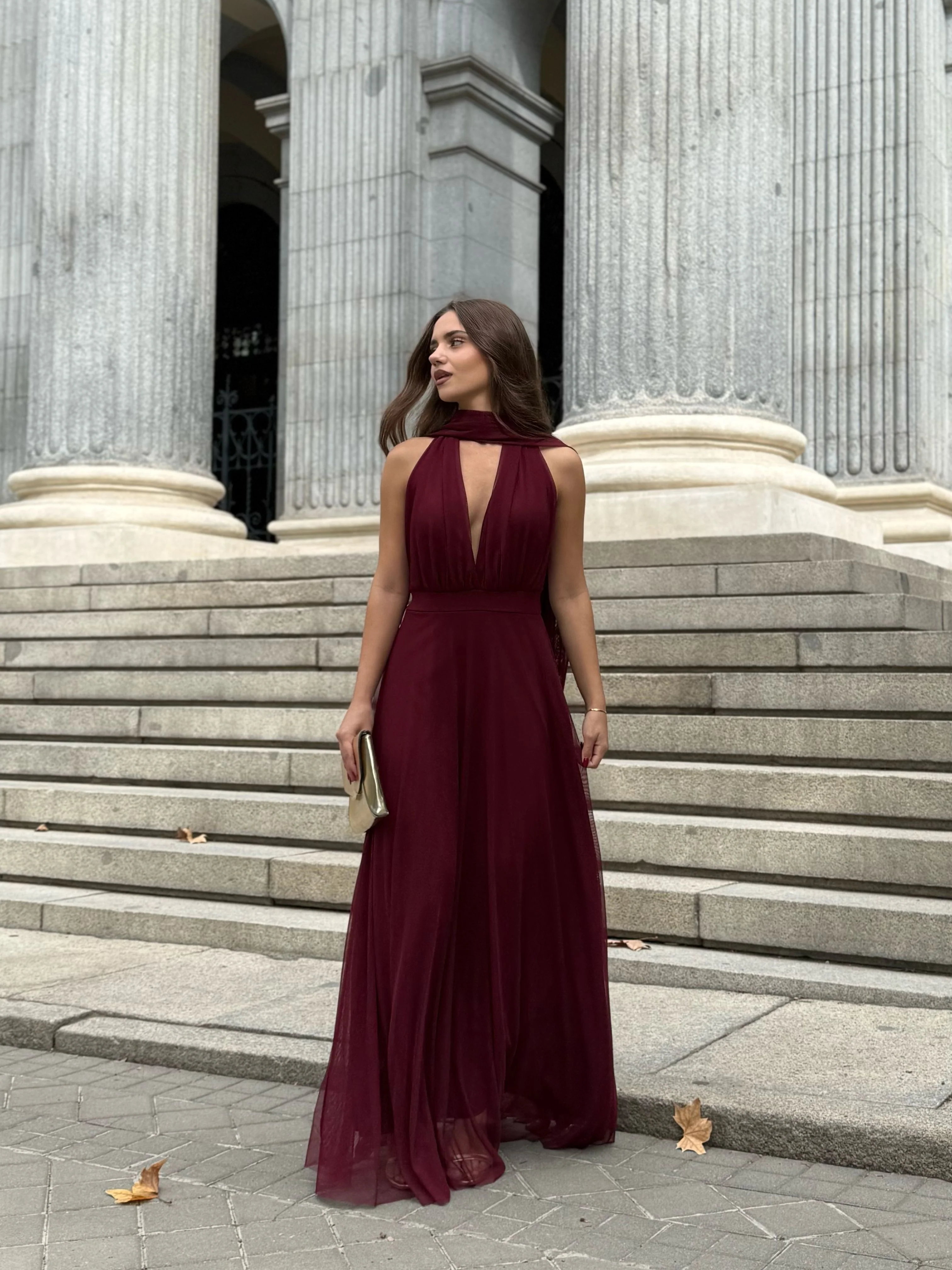 Imagen del producto 22