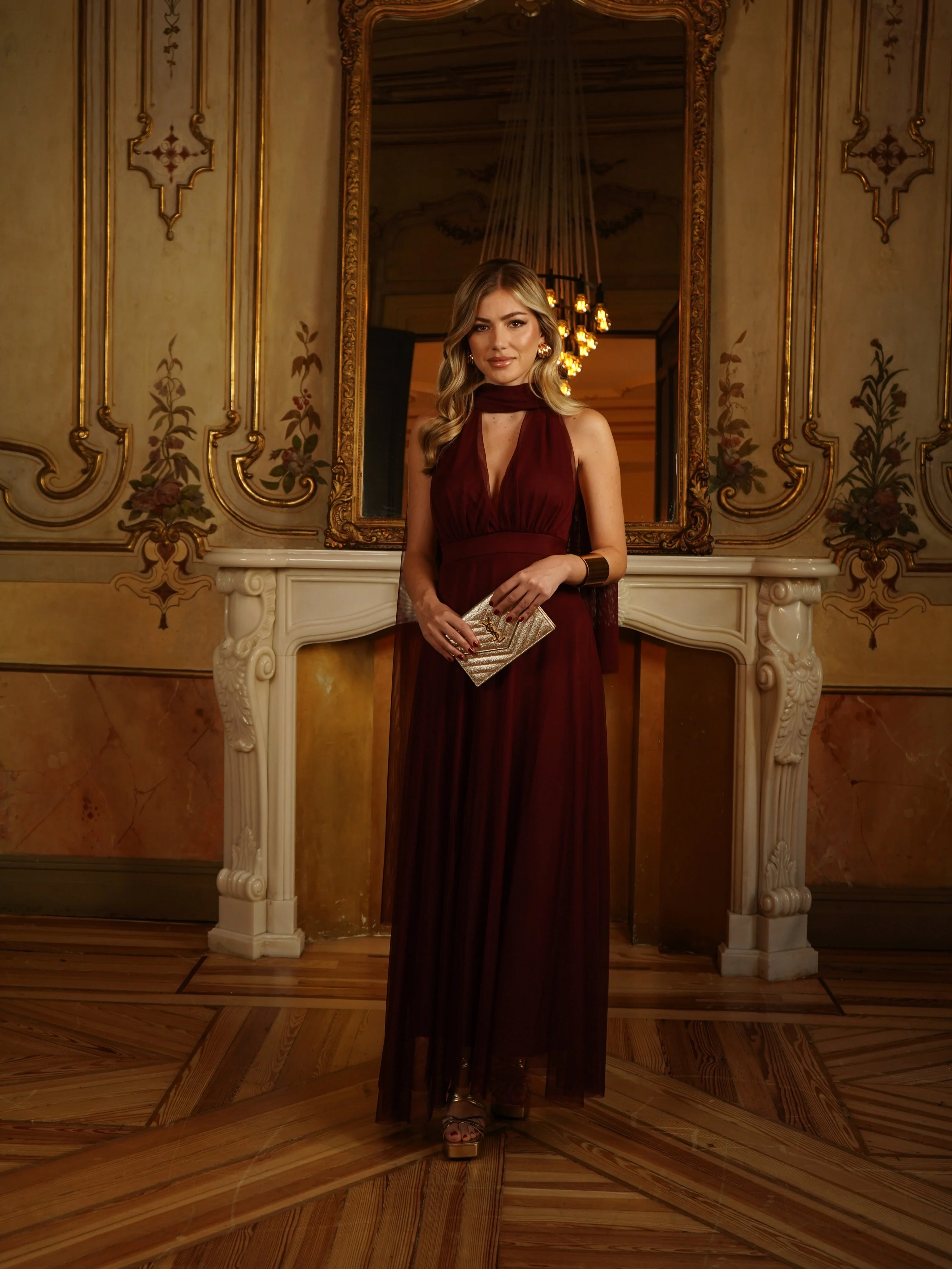 Imagen del producto 23