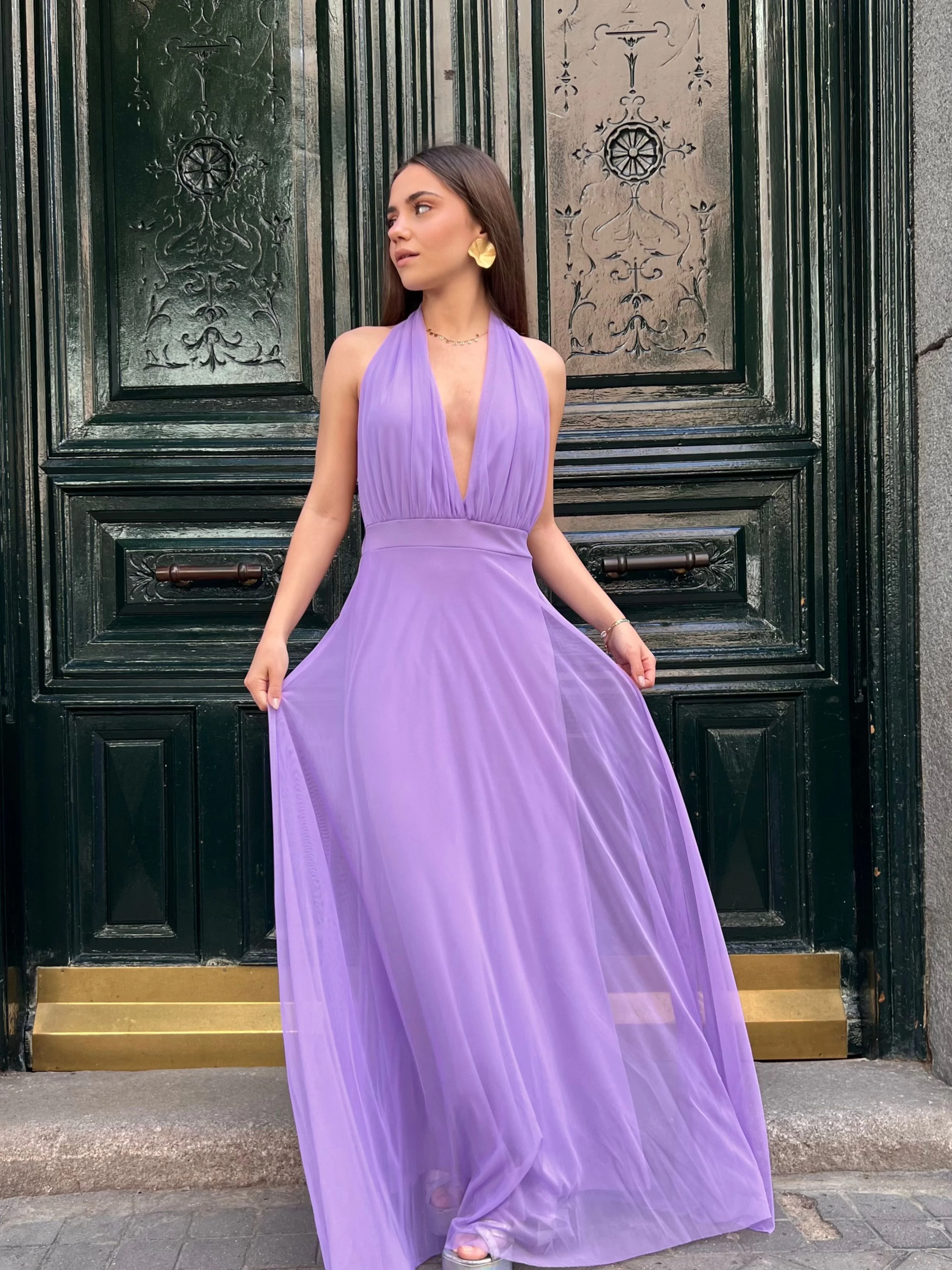 Imagen del producto 27