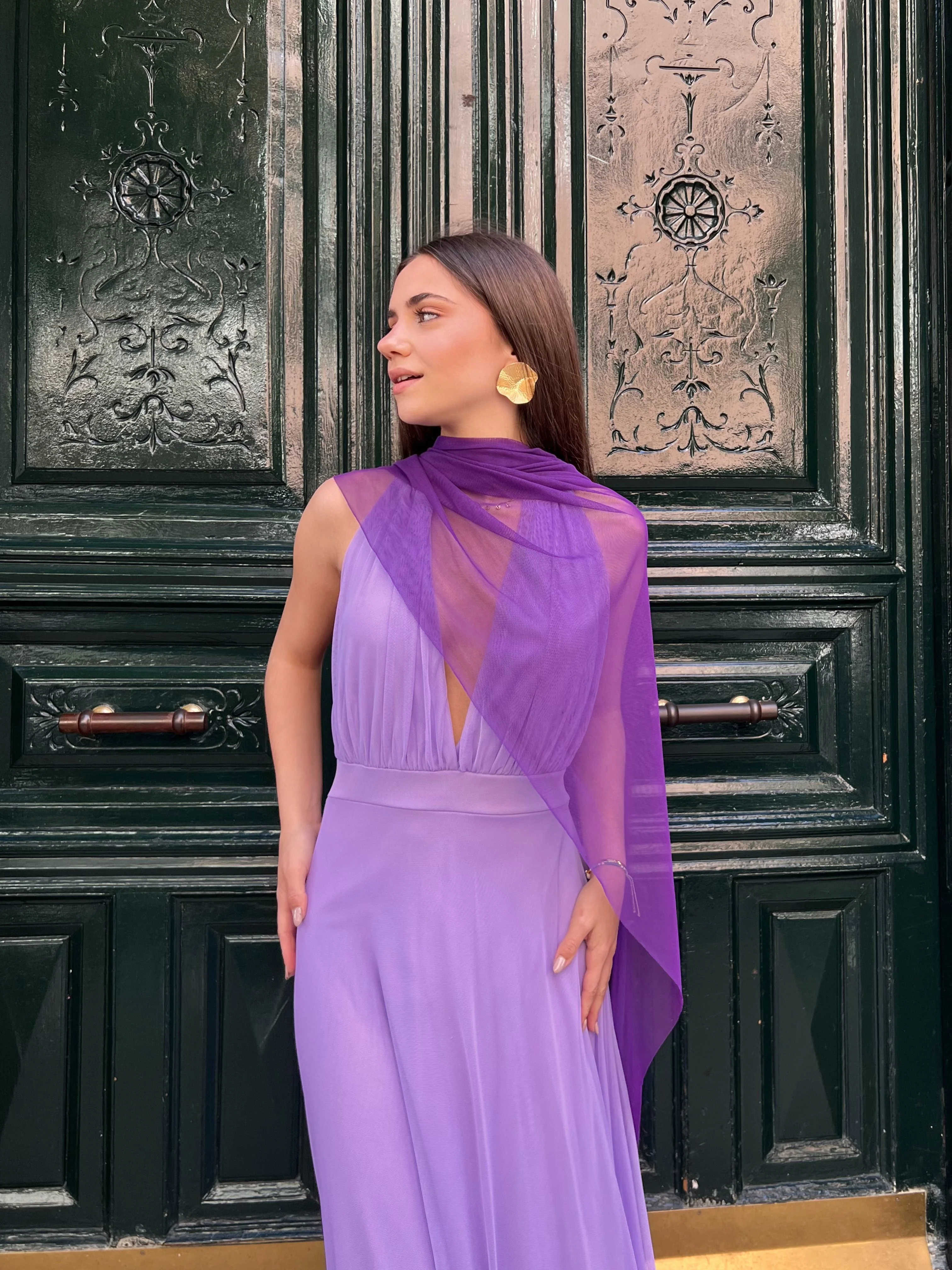 Imagen del producto 28