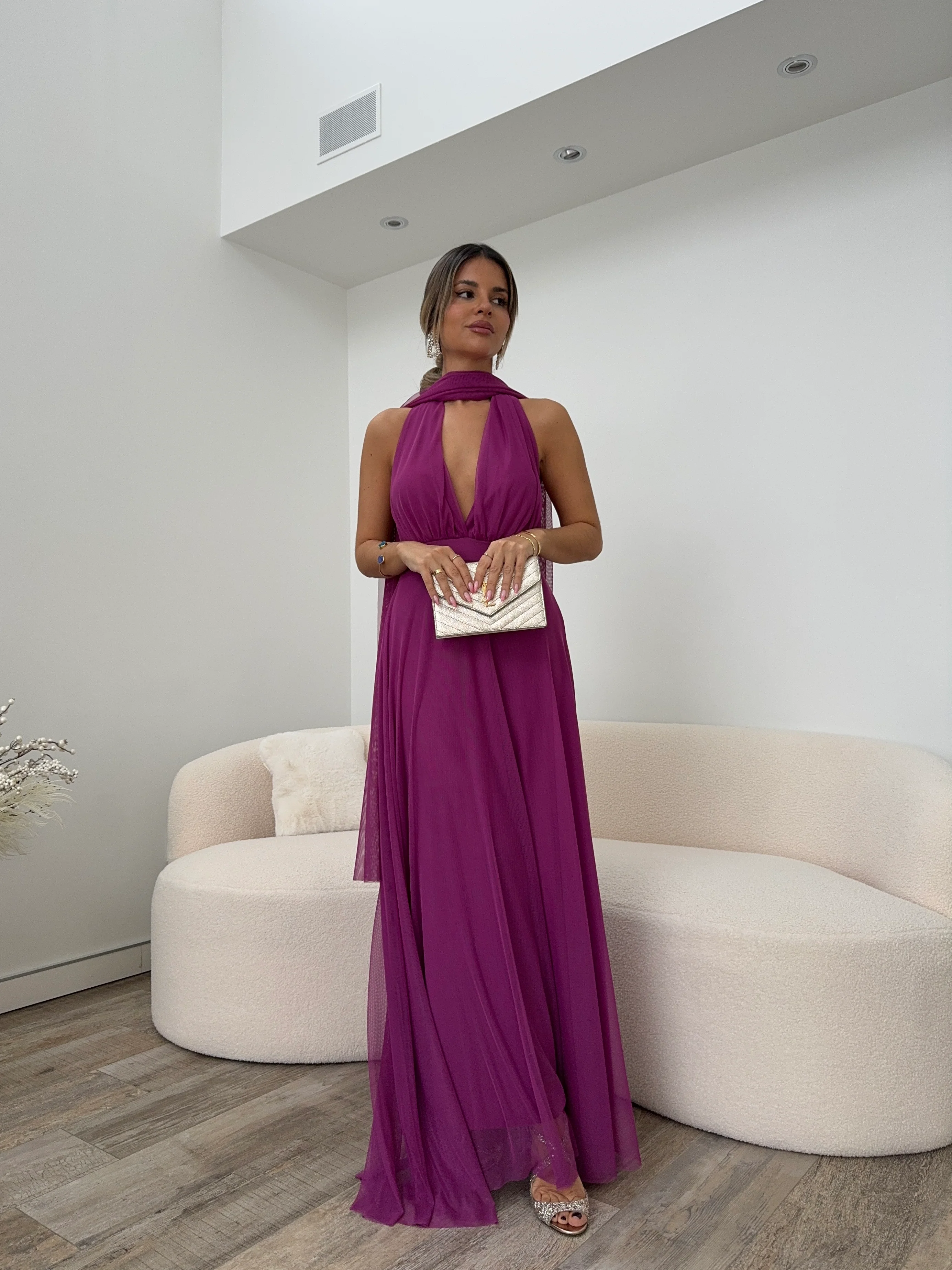 Imagen del producto 3