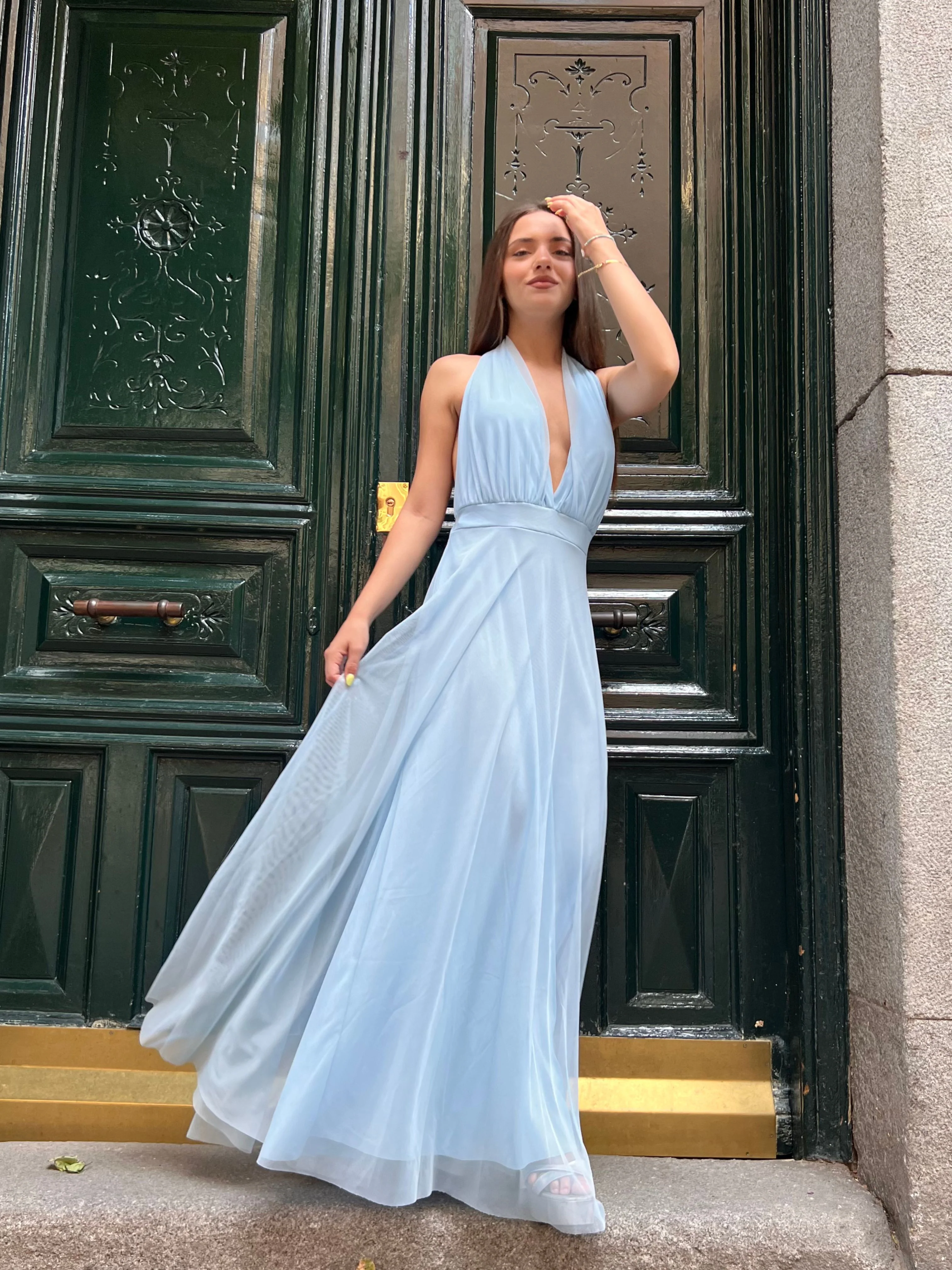 Imagen del producto 31