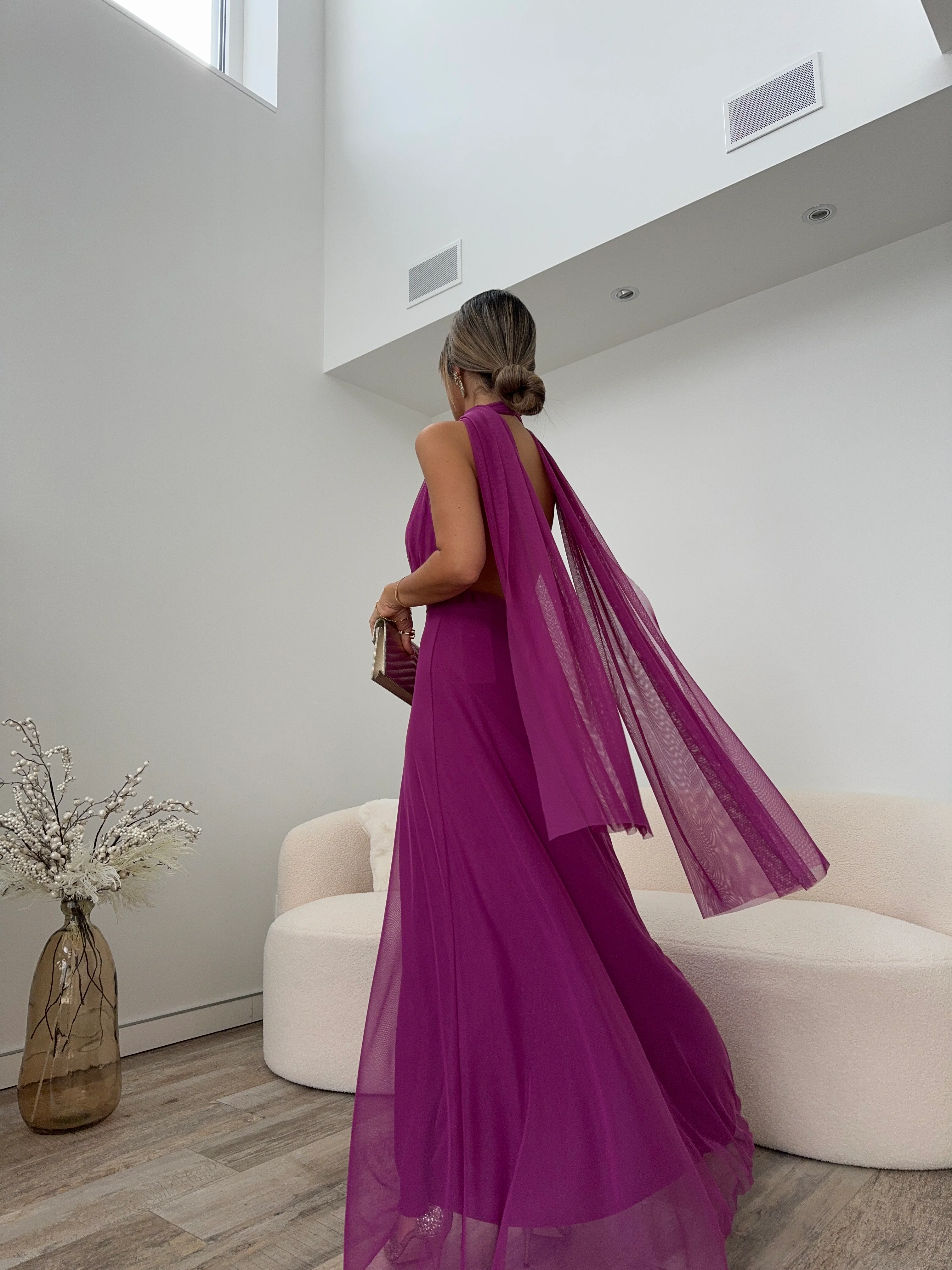 Imagen del producto 6