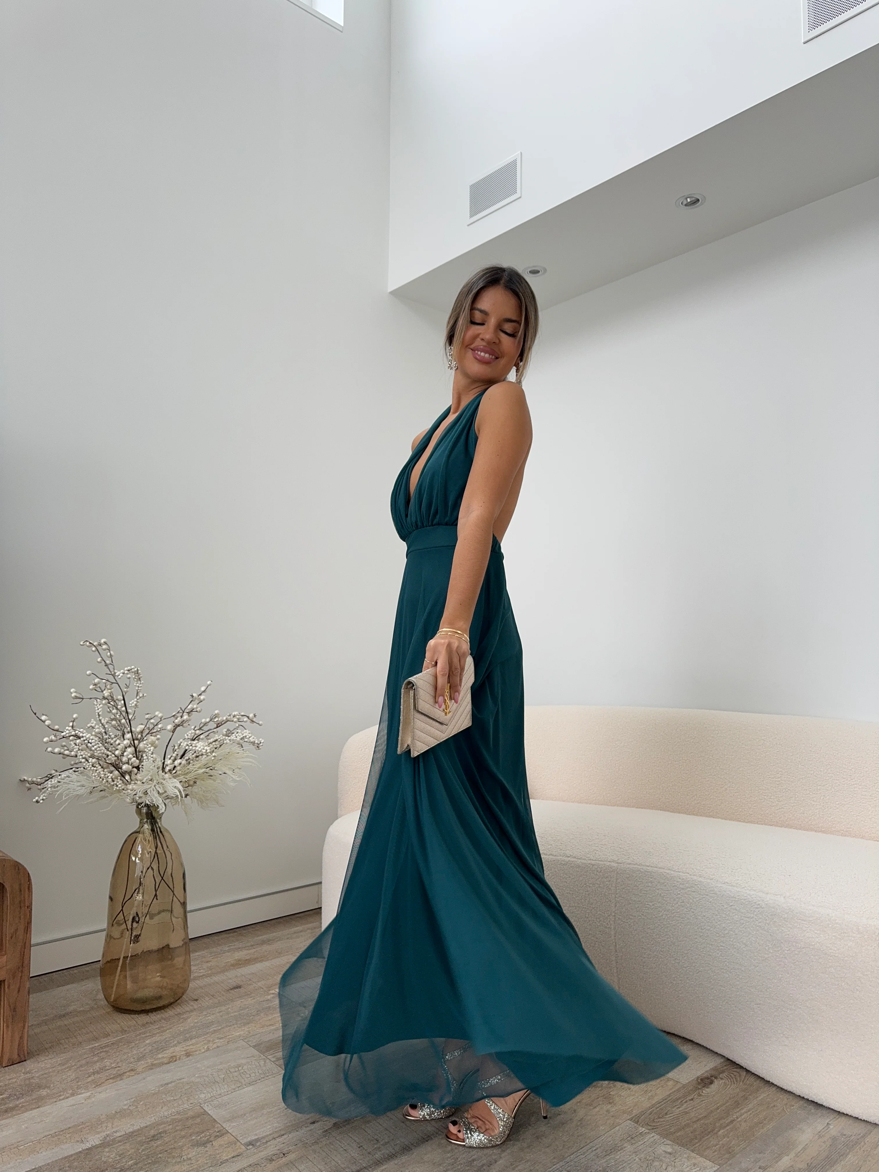 Imagen del producto 7