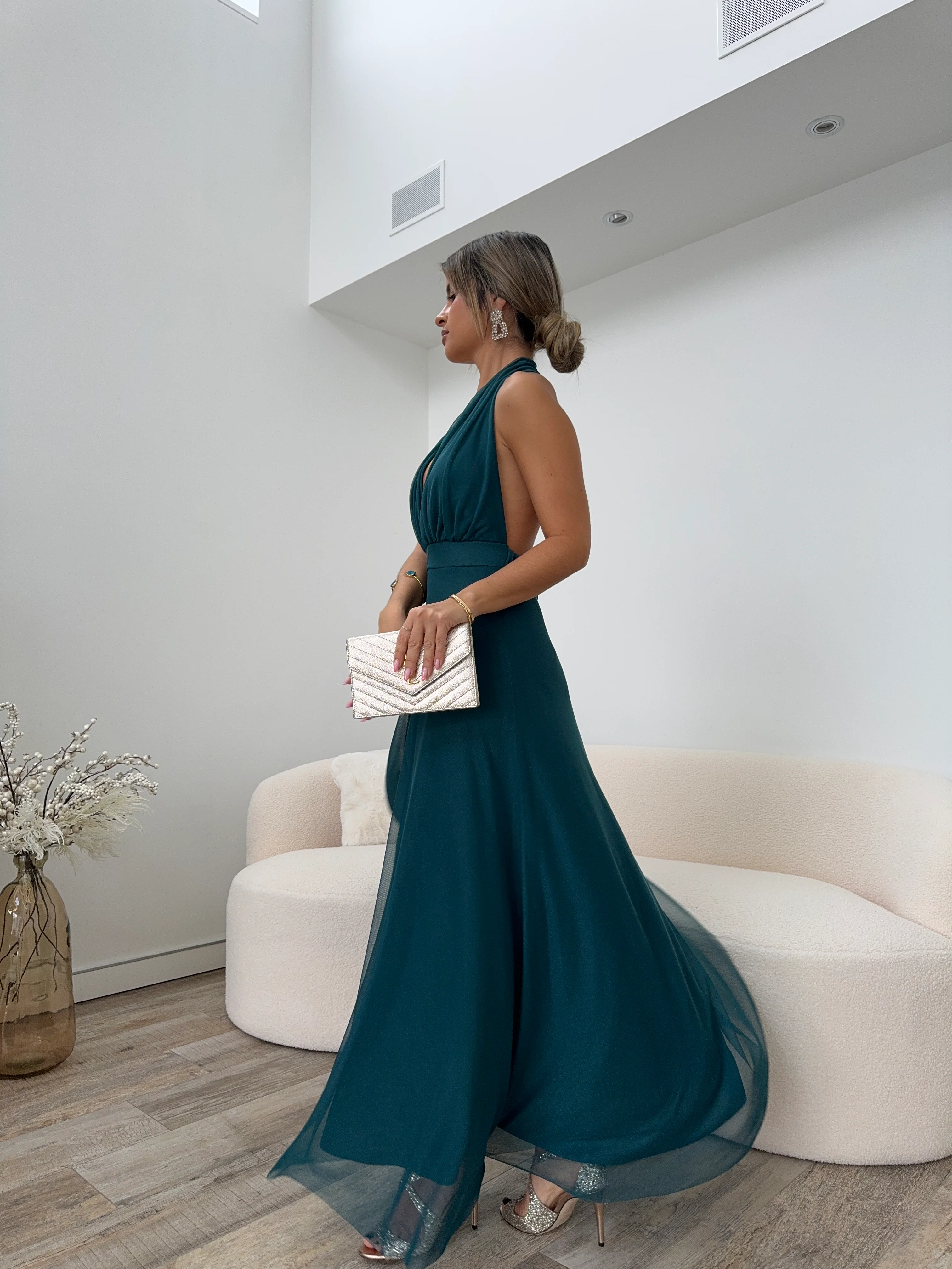 Imagen del producto 8