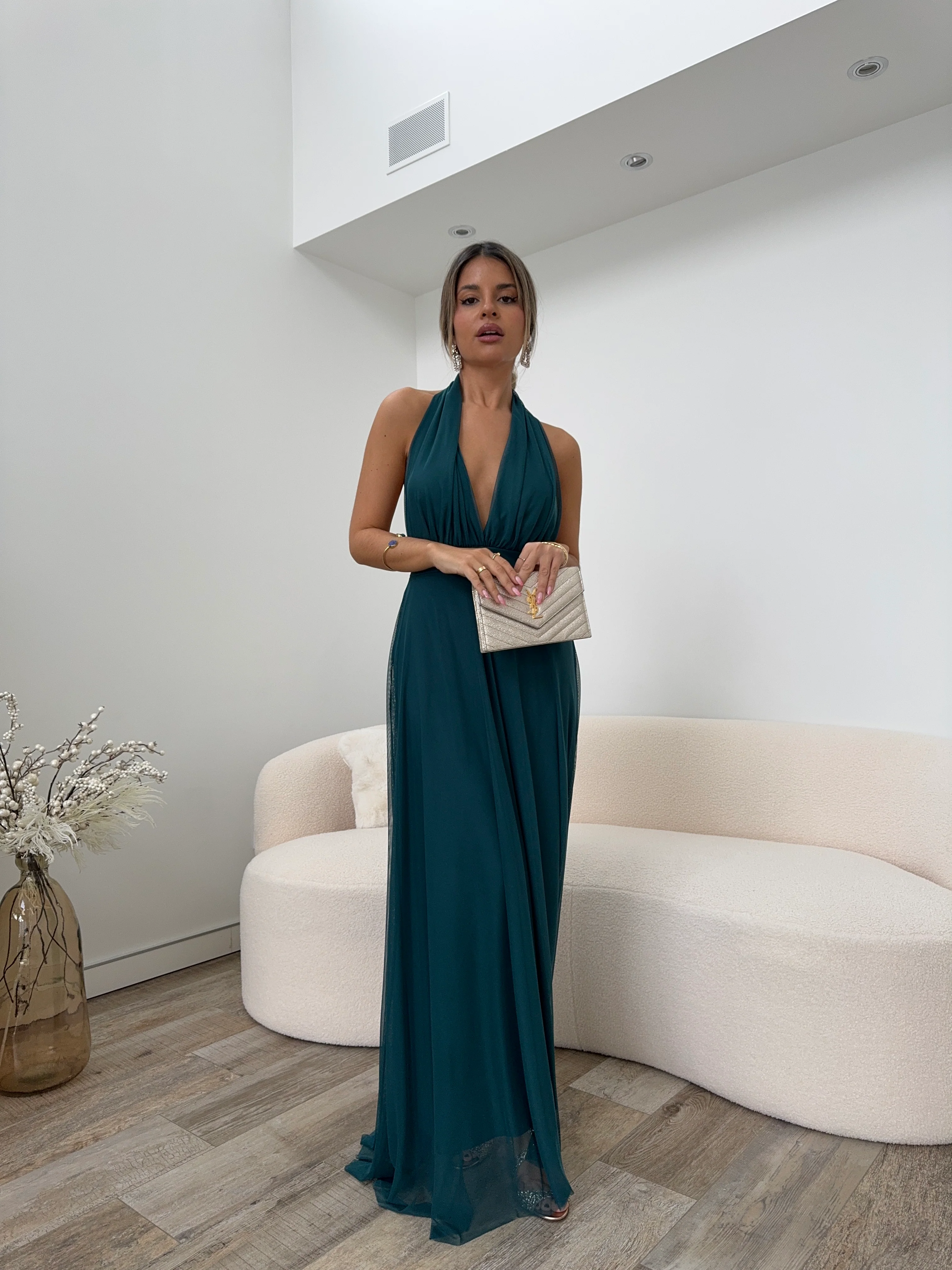 Imagen del producto 9