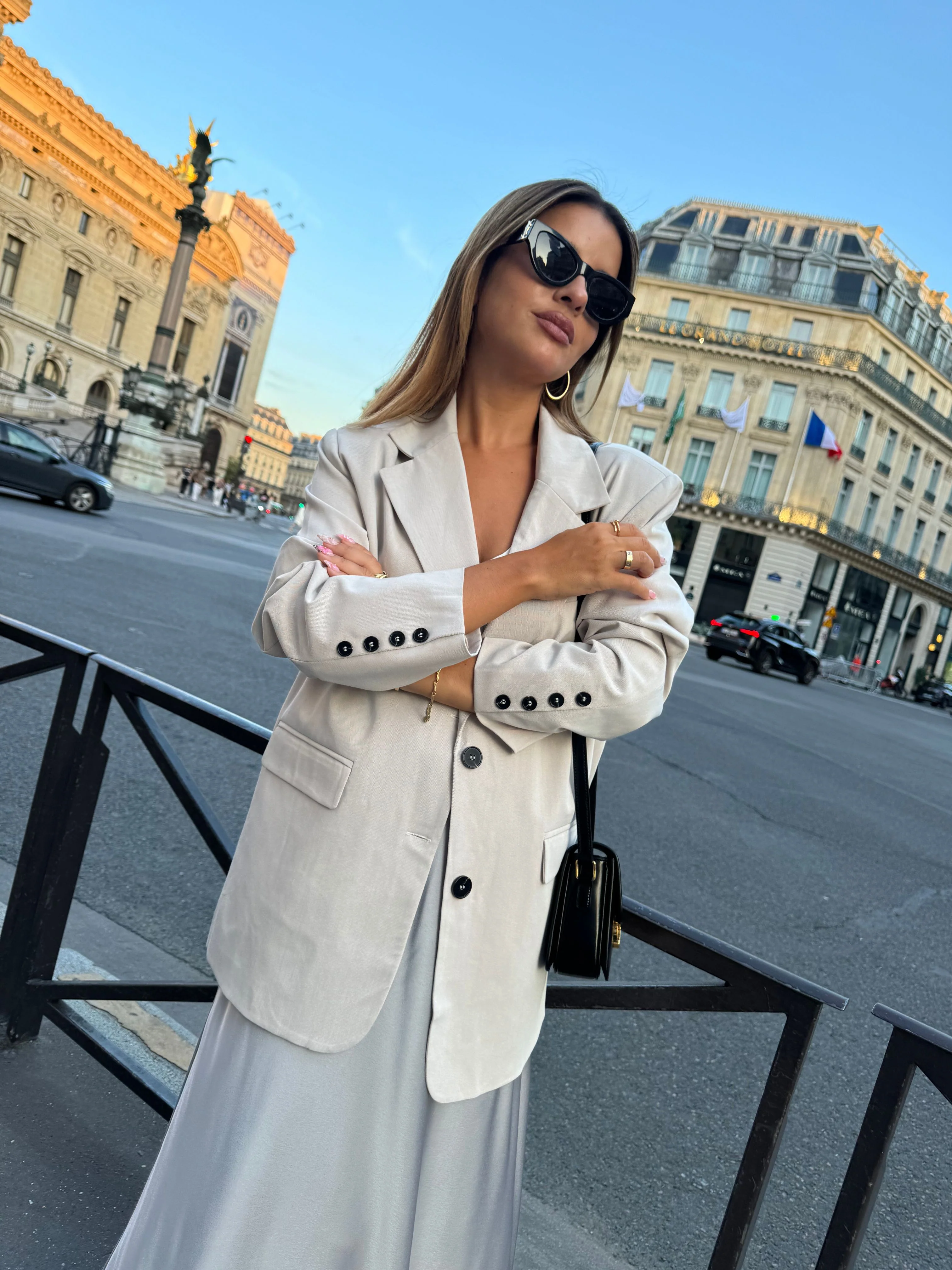 Imagen del producto 10