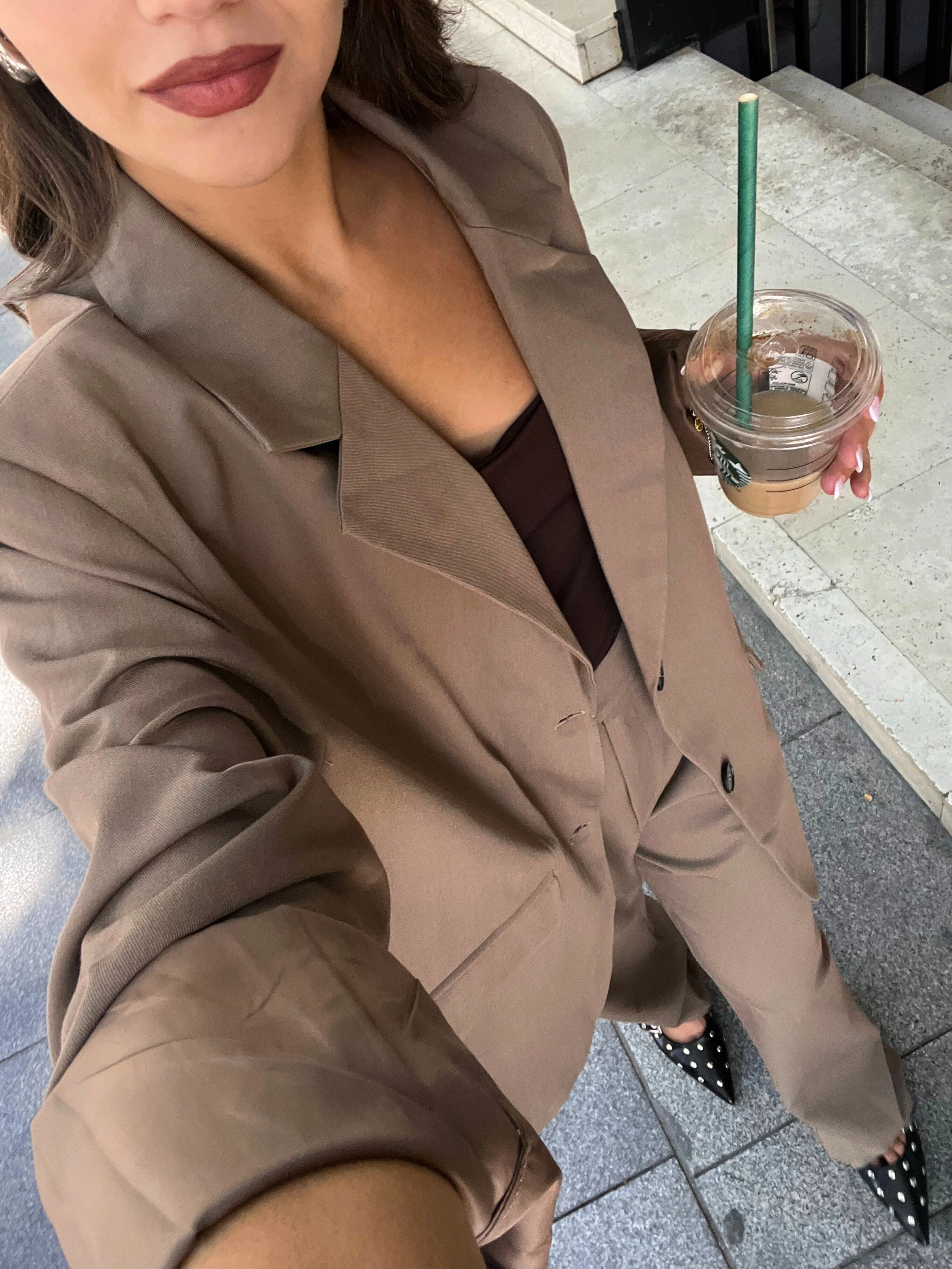 Imagen del producto 14