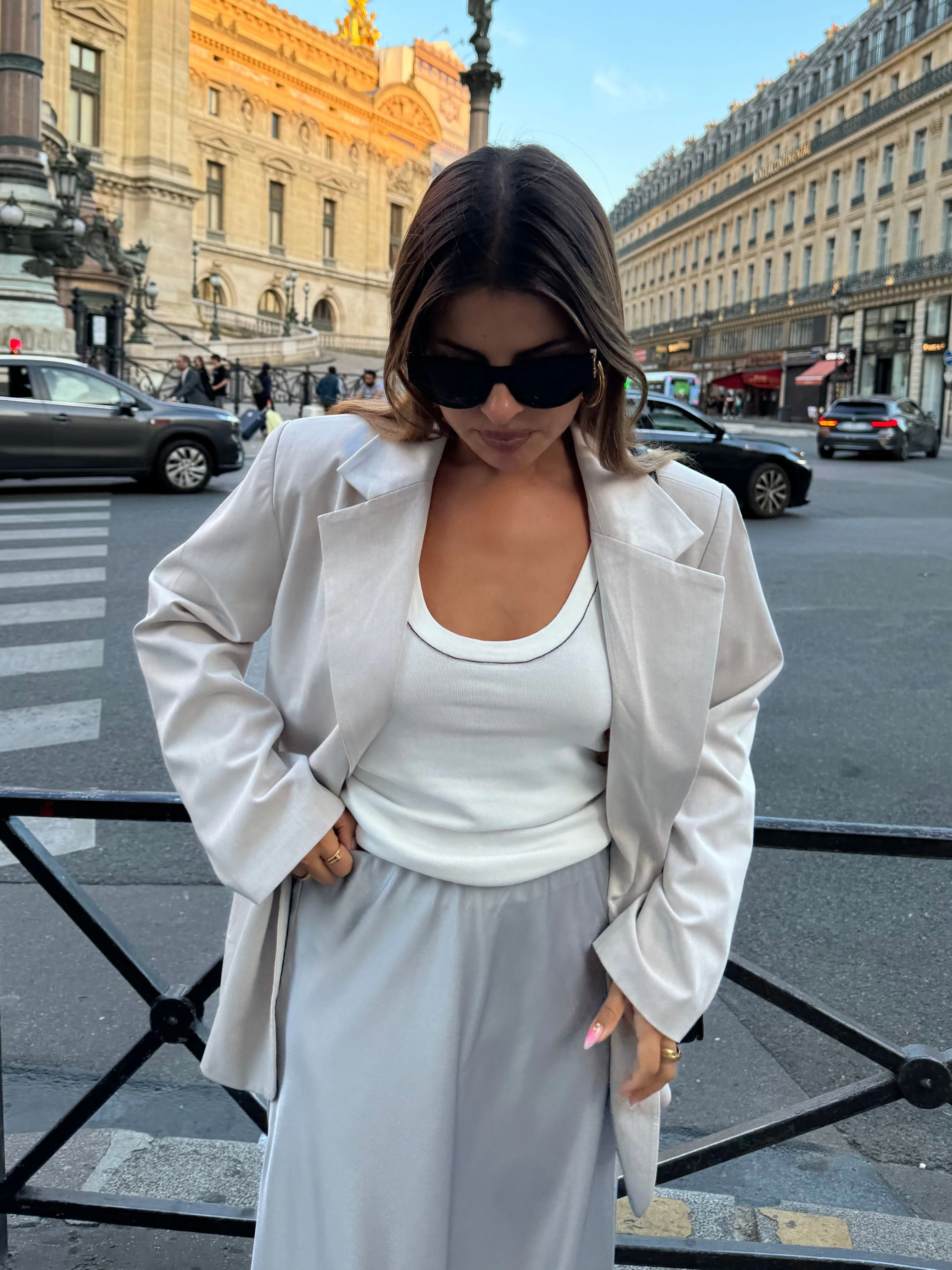 Imagen del producto 7