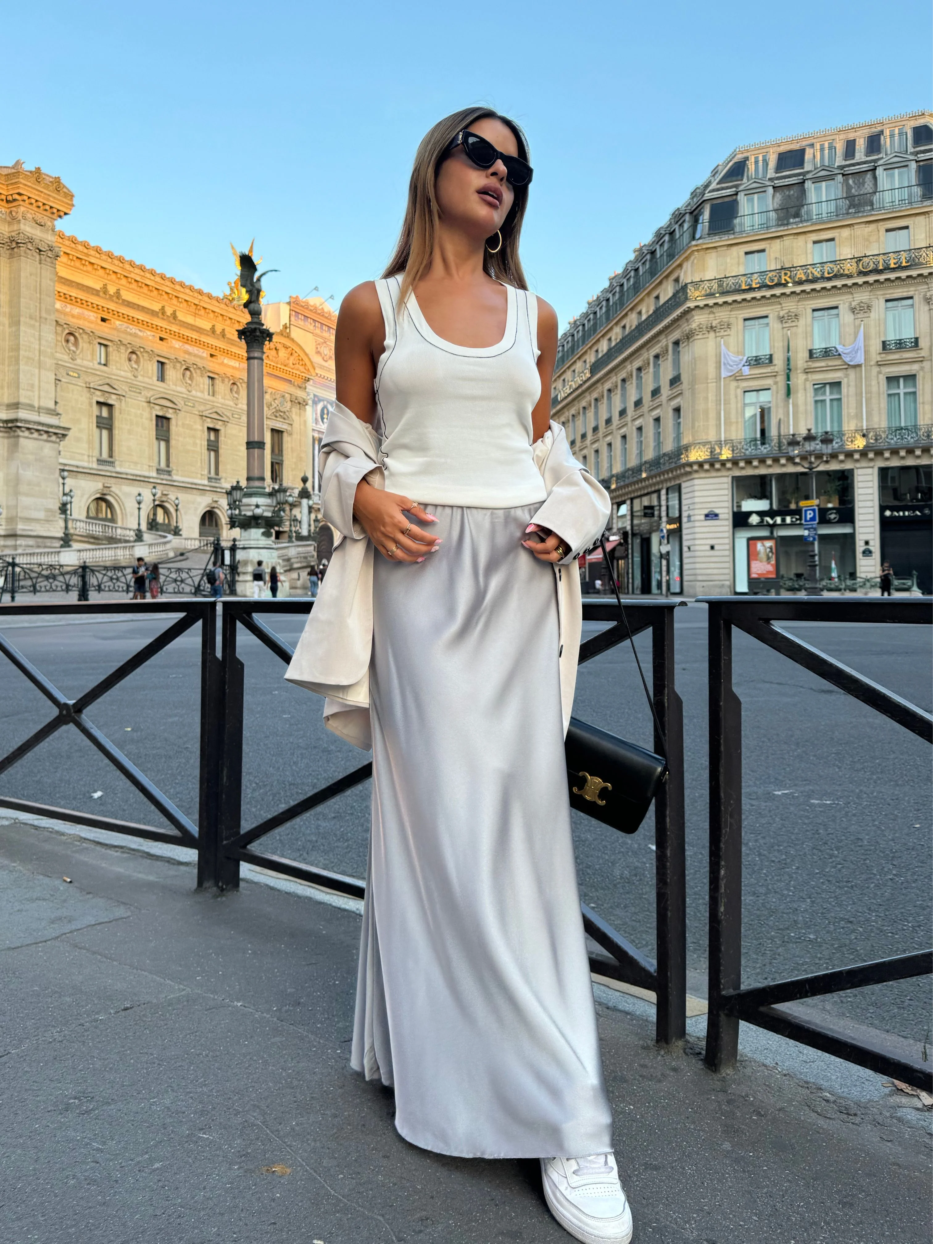 Imagen del producto 8